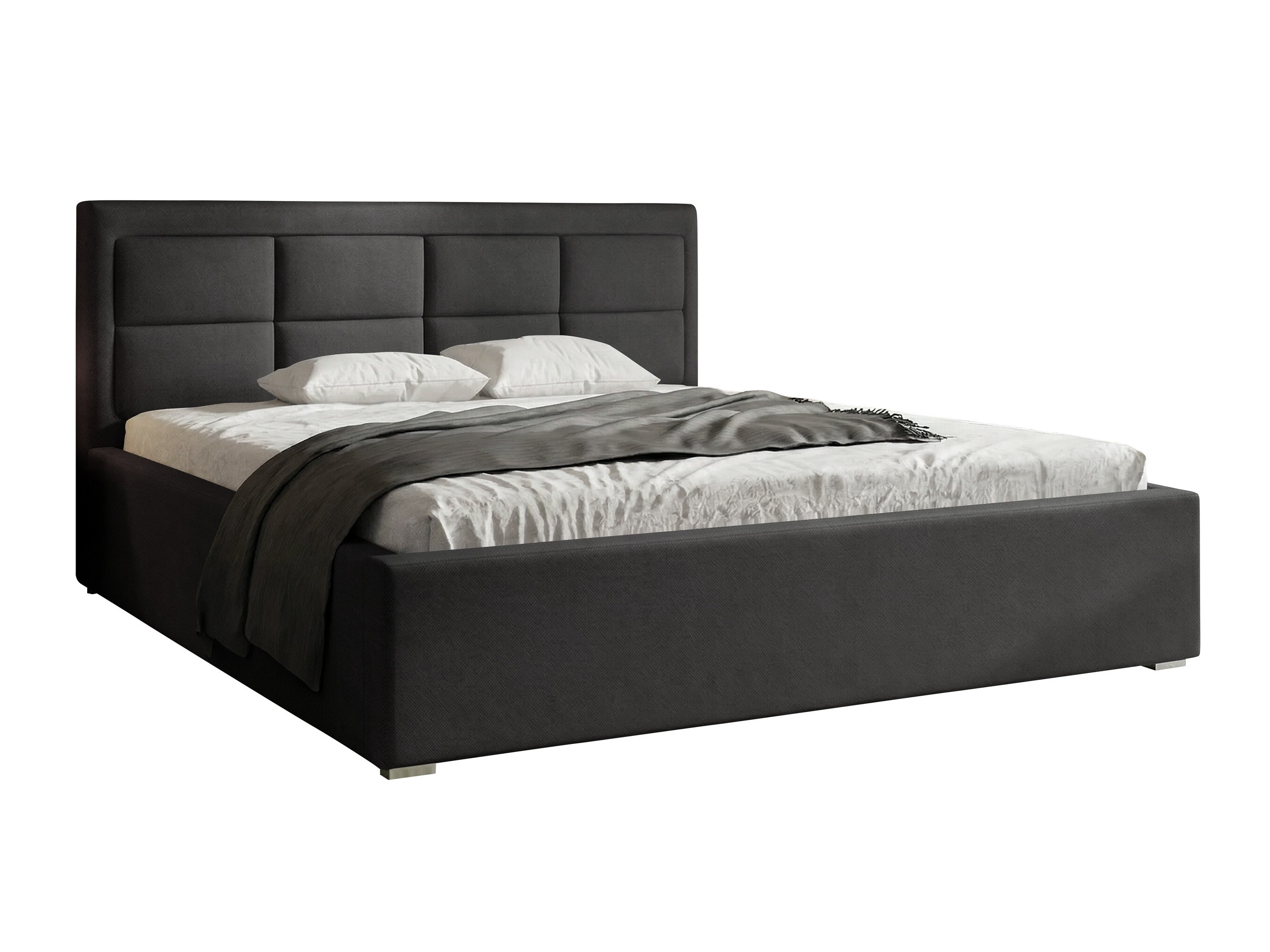 Sänky Pomona 103 (Victoria 14 868)