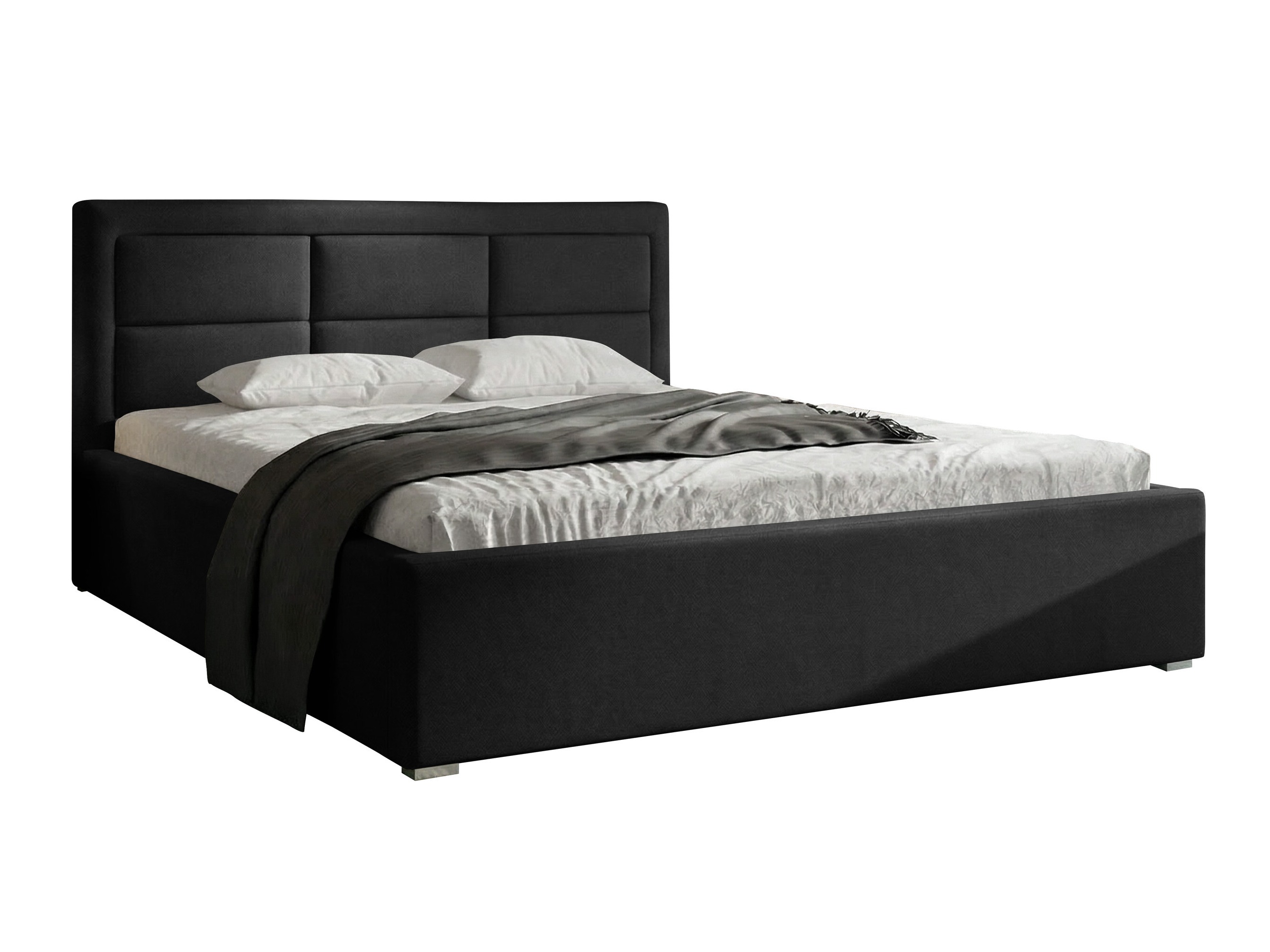 Sänky Pomona 103 (Victoria 14 869)