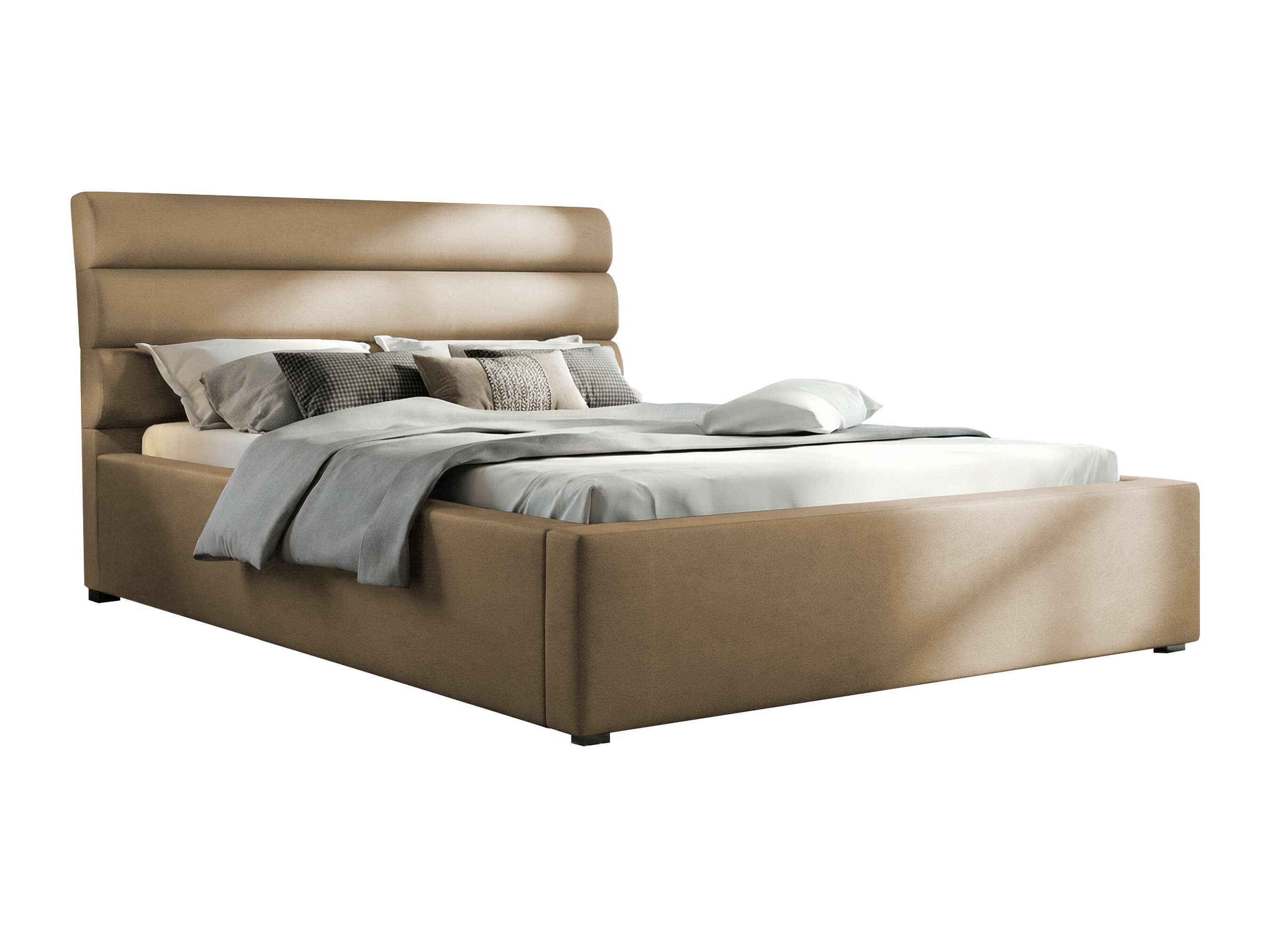 Sänky Pomona 108 (Victoria 14 853)