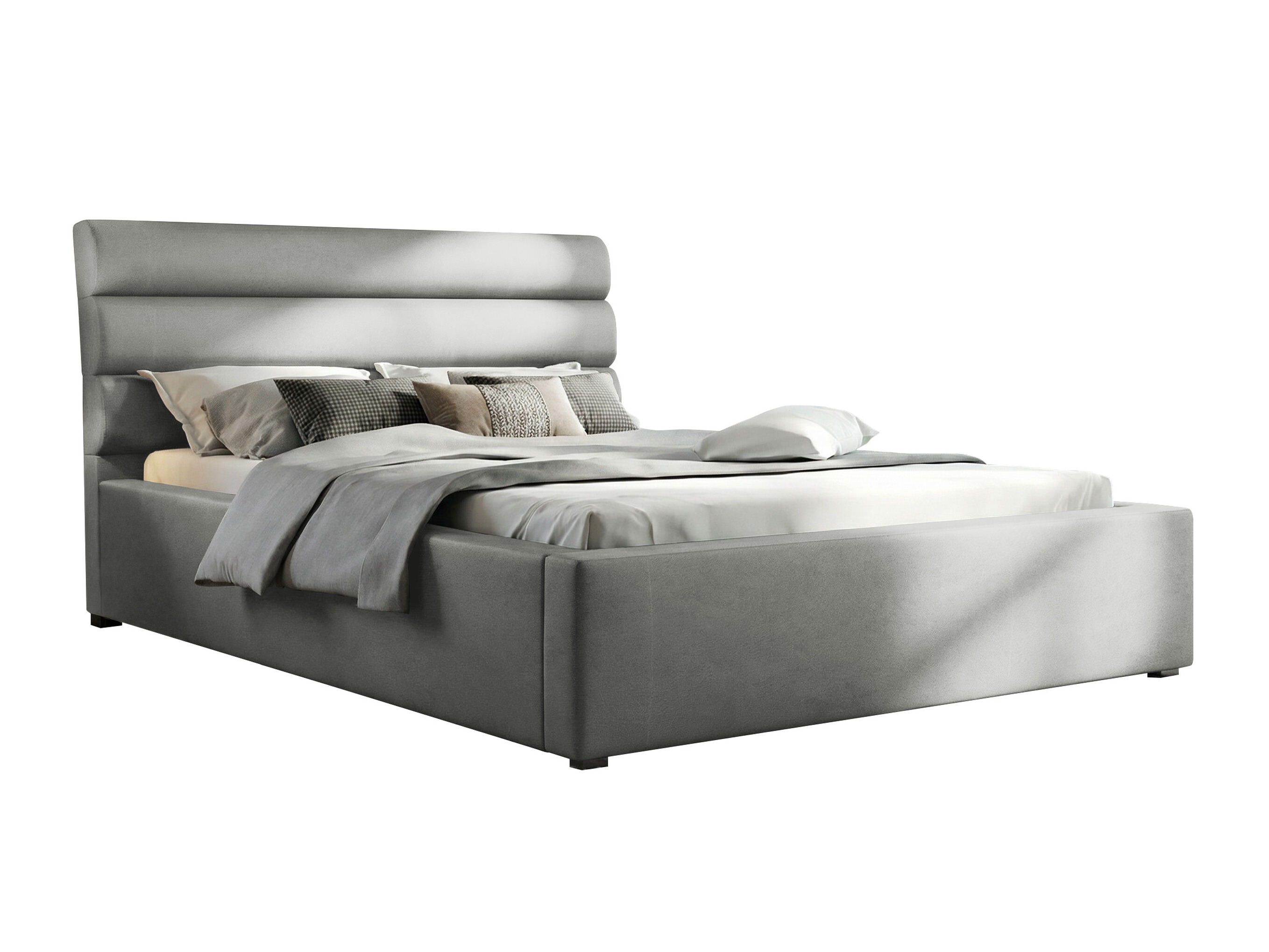 Sänky Pomona 108 (Victoria 14 866)