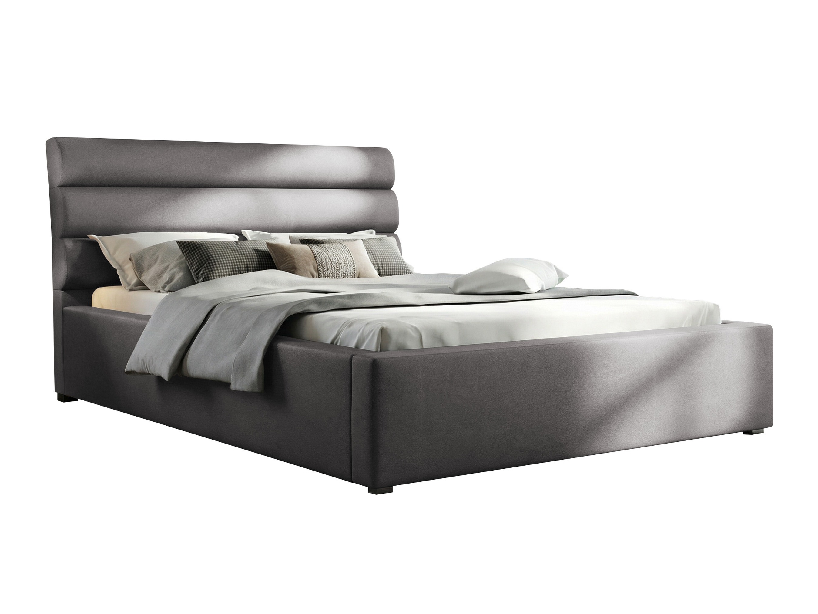 Sänky Pomona 108 (Victoria 14 867)