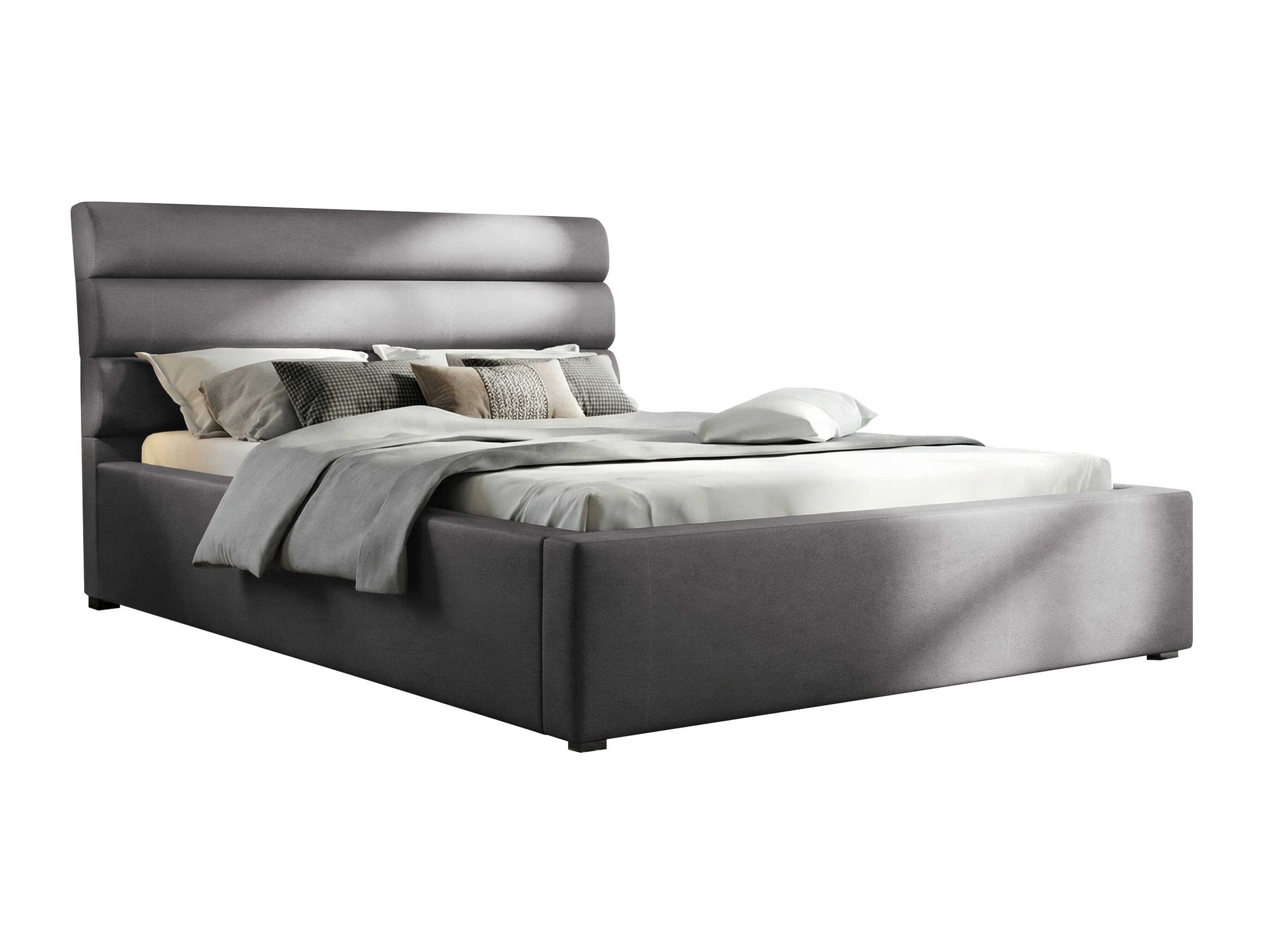 Sänky Pomona 108 (Victoria 14 867)