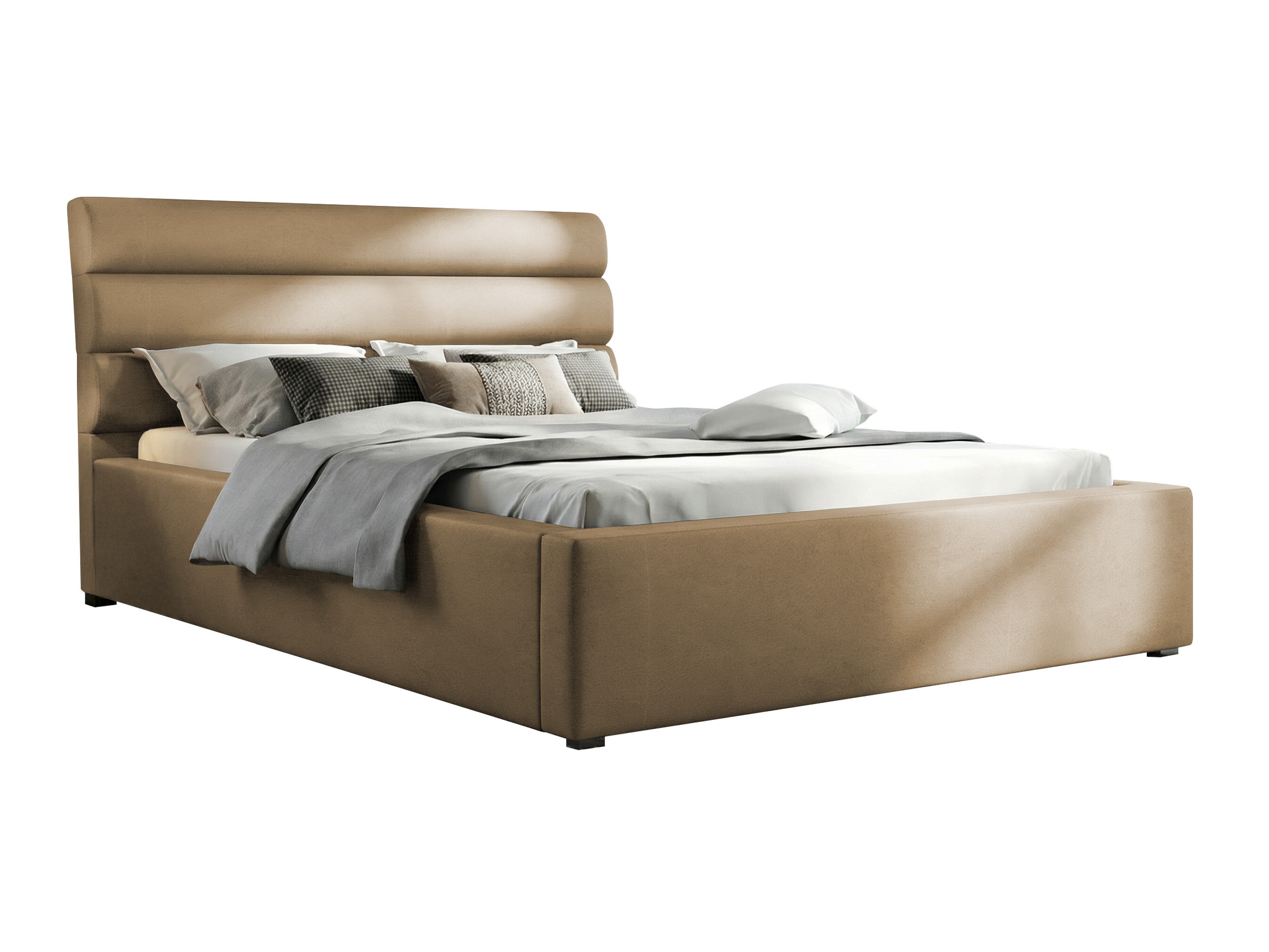 Sänky Pomona 110 (Victoria 14 853)