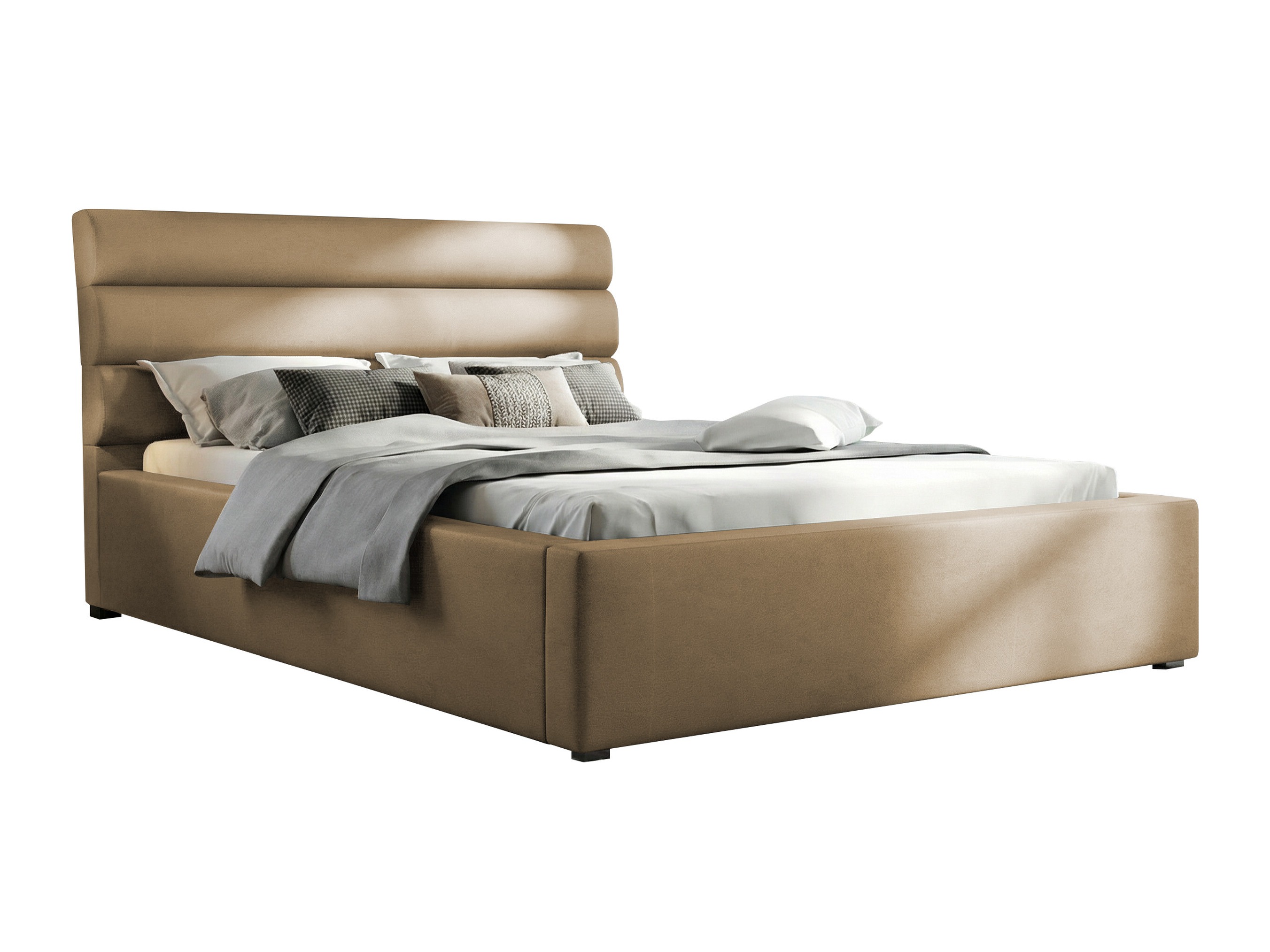 Sänky Pomona 110 (Victoria 14 853)