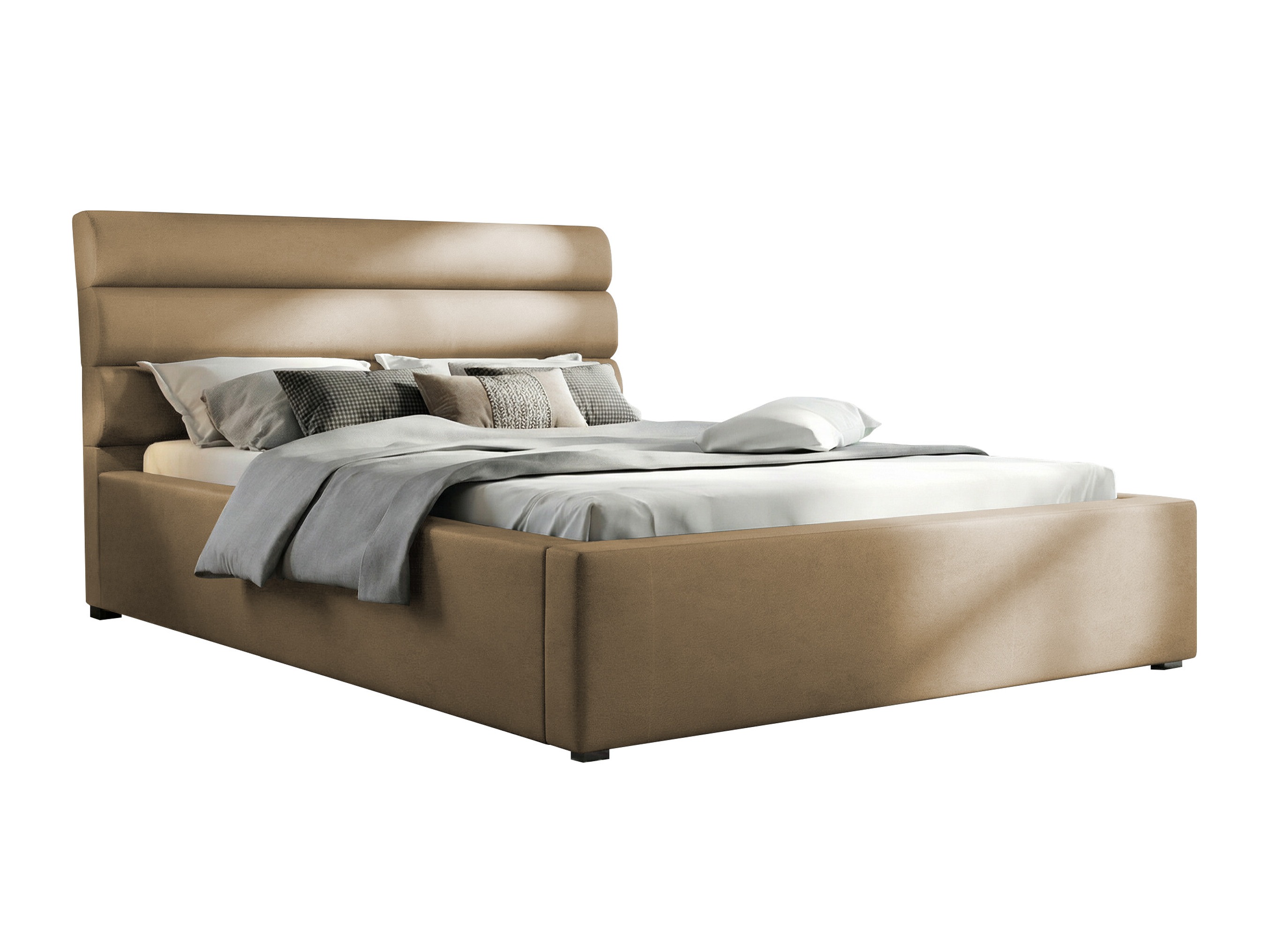 Sänky Pomona 110 (Victoria 14 853)