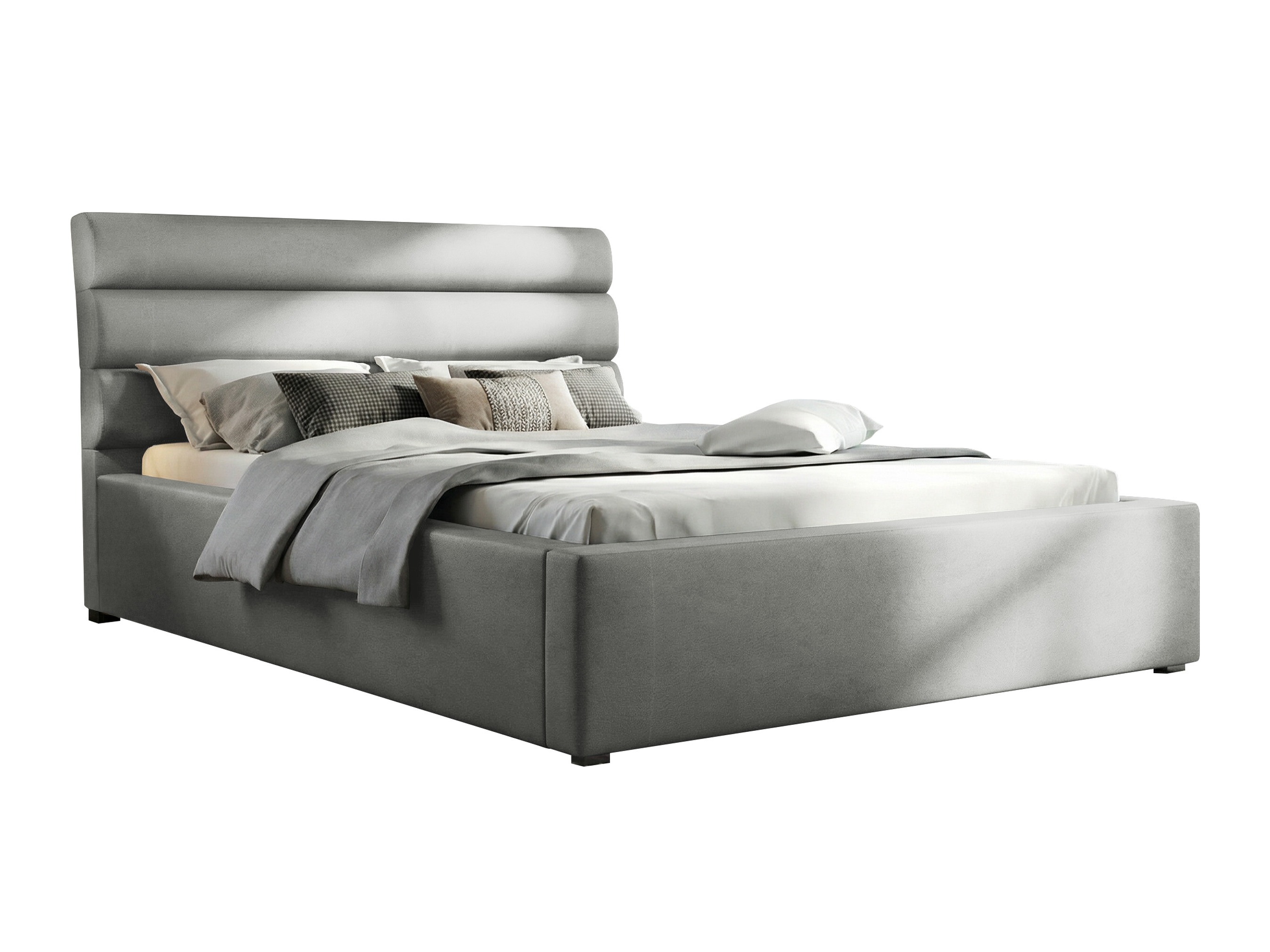 Sänky Pomona 110 (Victoria 14 866)