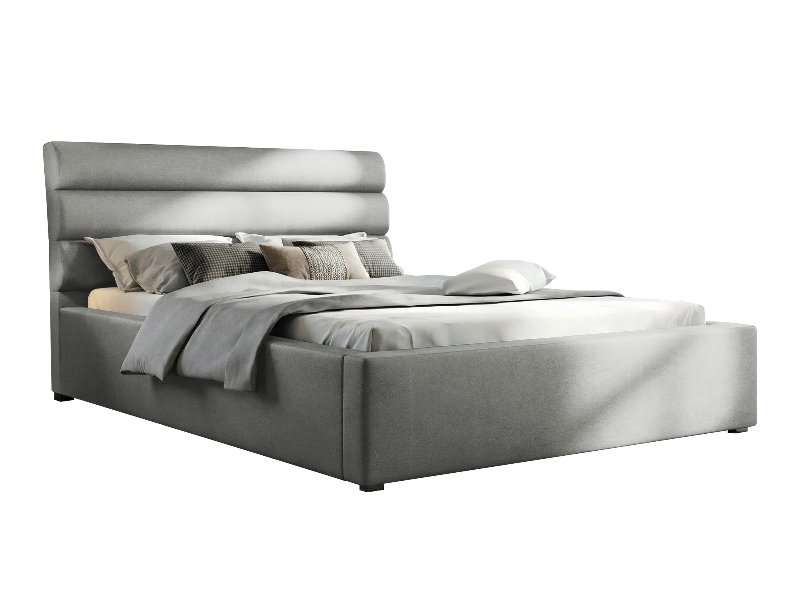 Sänky Pomona 110 (Victoria 14 866)