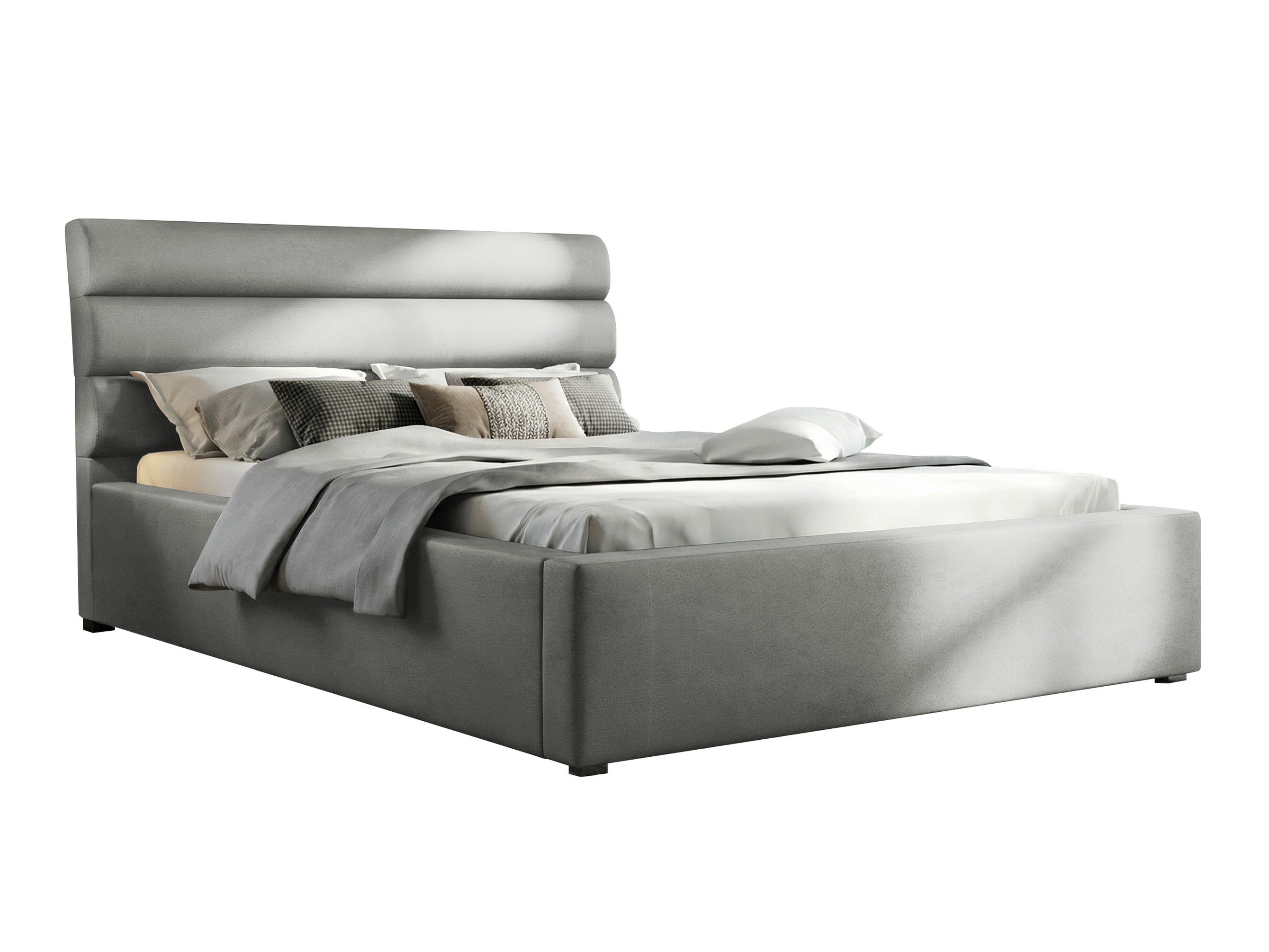 Sänky Pomona 110 (Victoria 14 866)