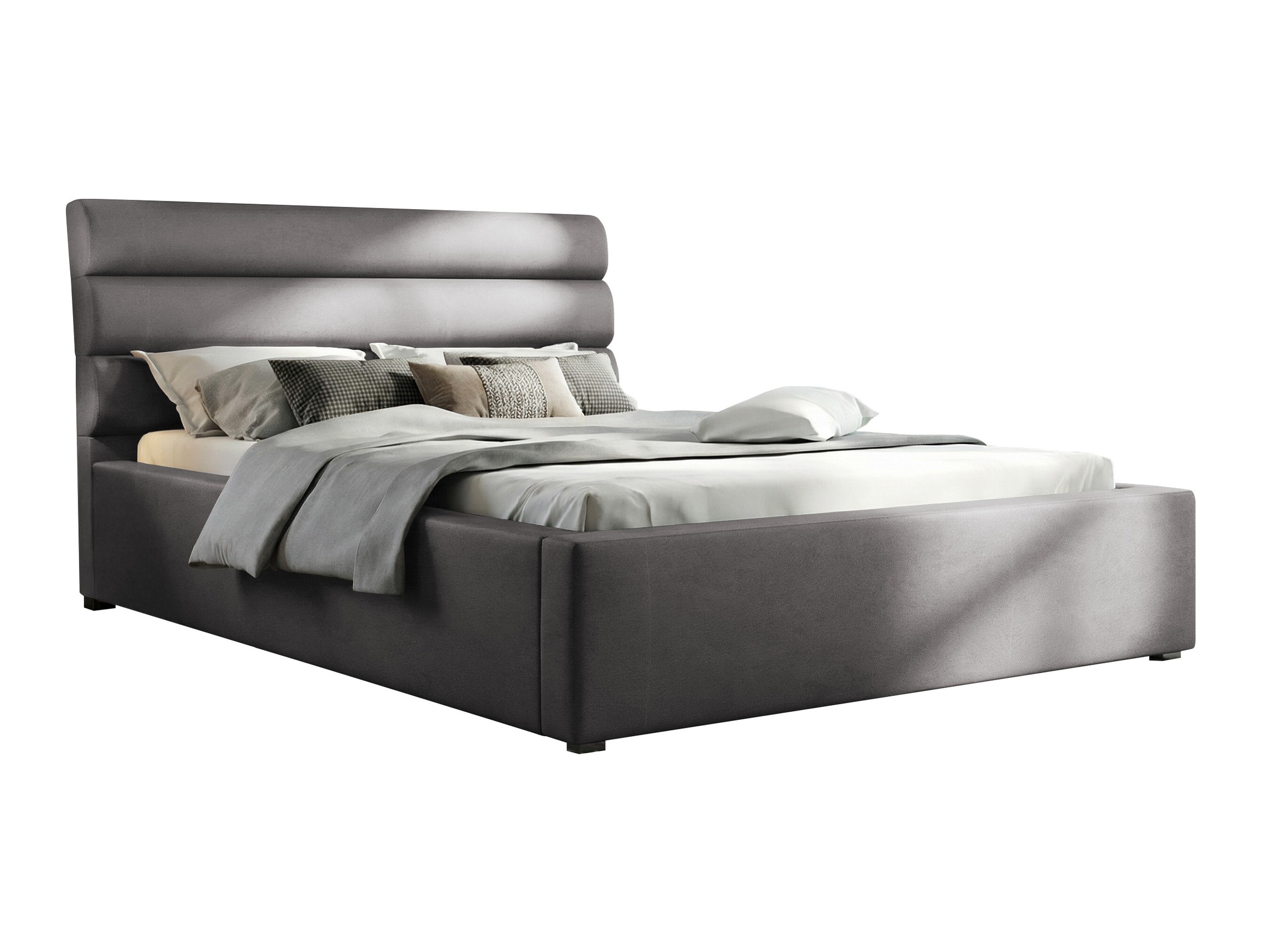 Sänky Pomona 110 (Victoria 14 867)