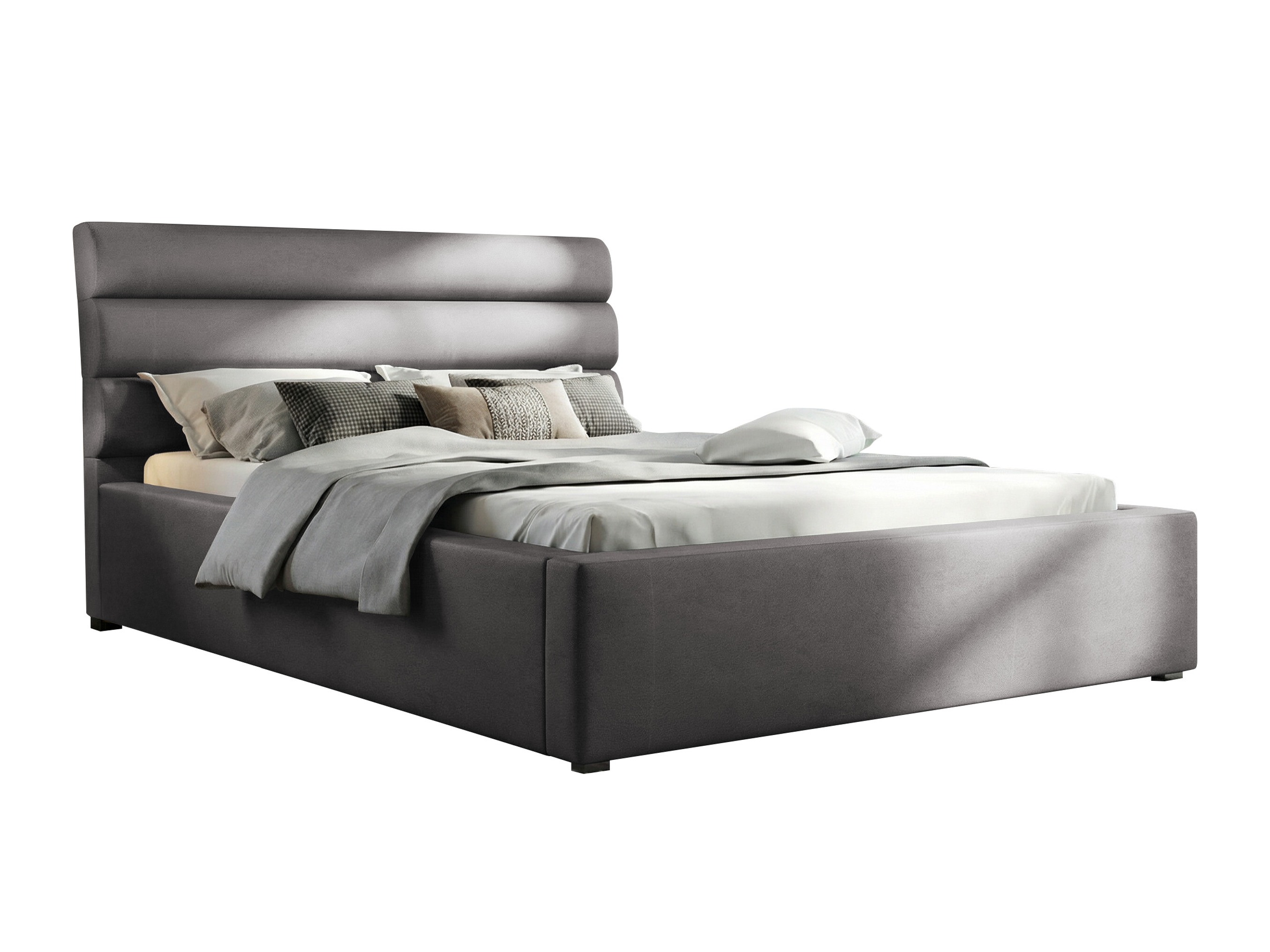 Sänky Pomona 110 (Victoria 14 867)