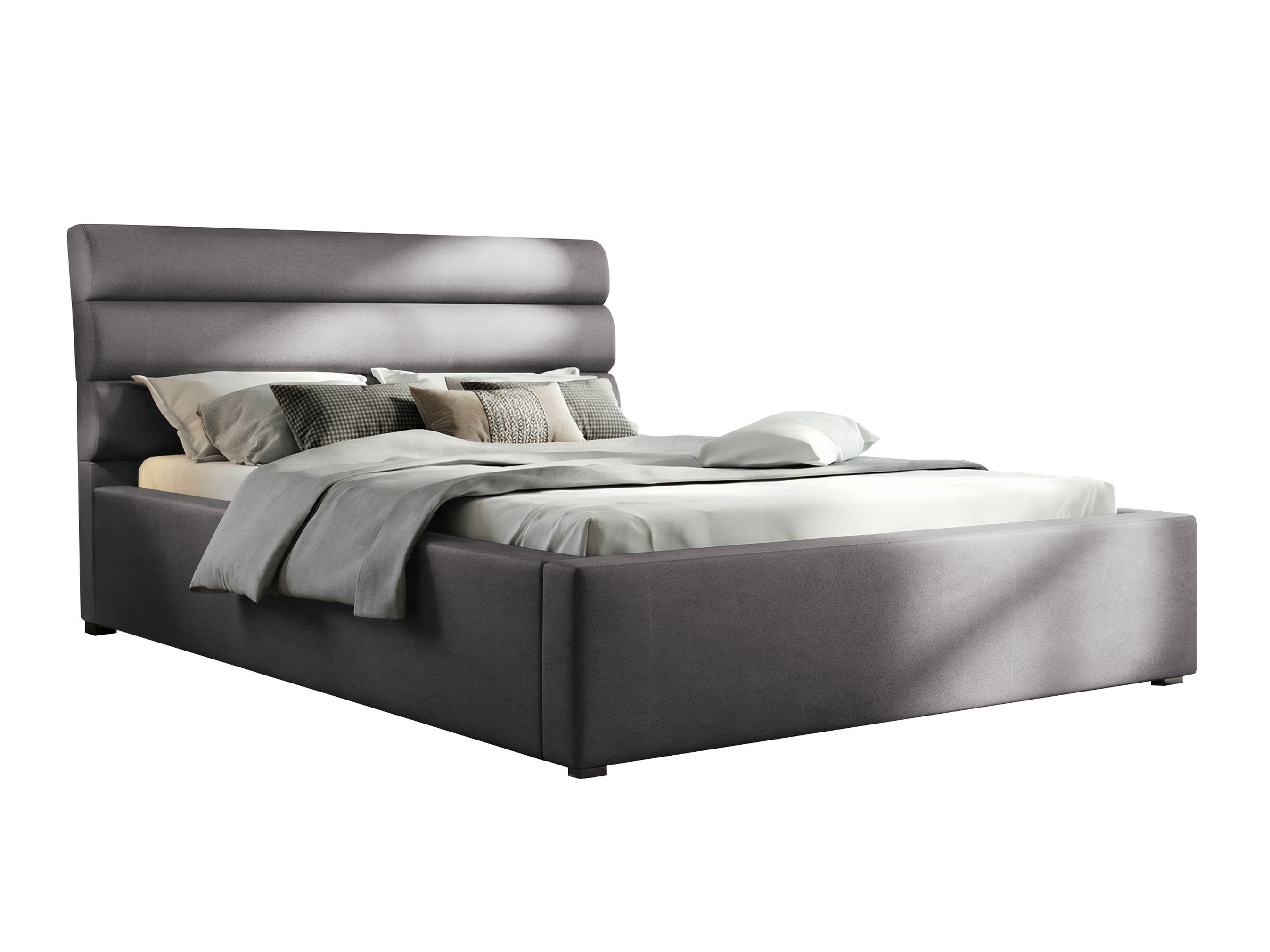 Sänky Pomona 110 (Victoria 14 867)