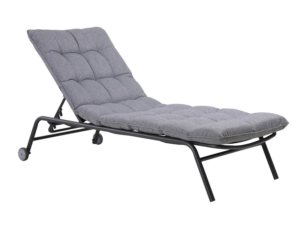 Aurinkovuode Mandeville 360