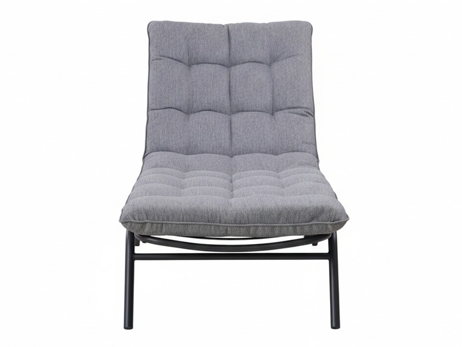 Aurinkovuode Mandeville 360