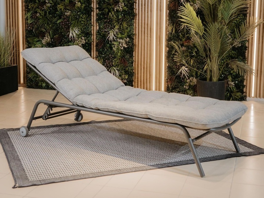 Aurinkovuode Mandeville 360