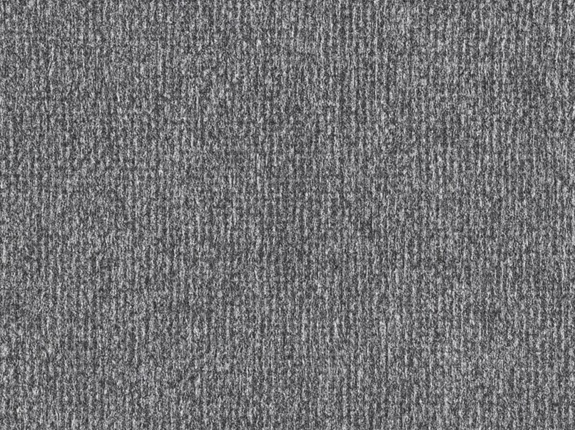 Aurinkovuode Mandeville 360