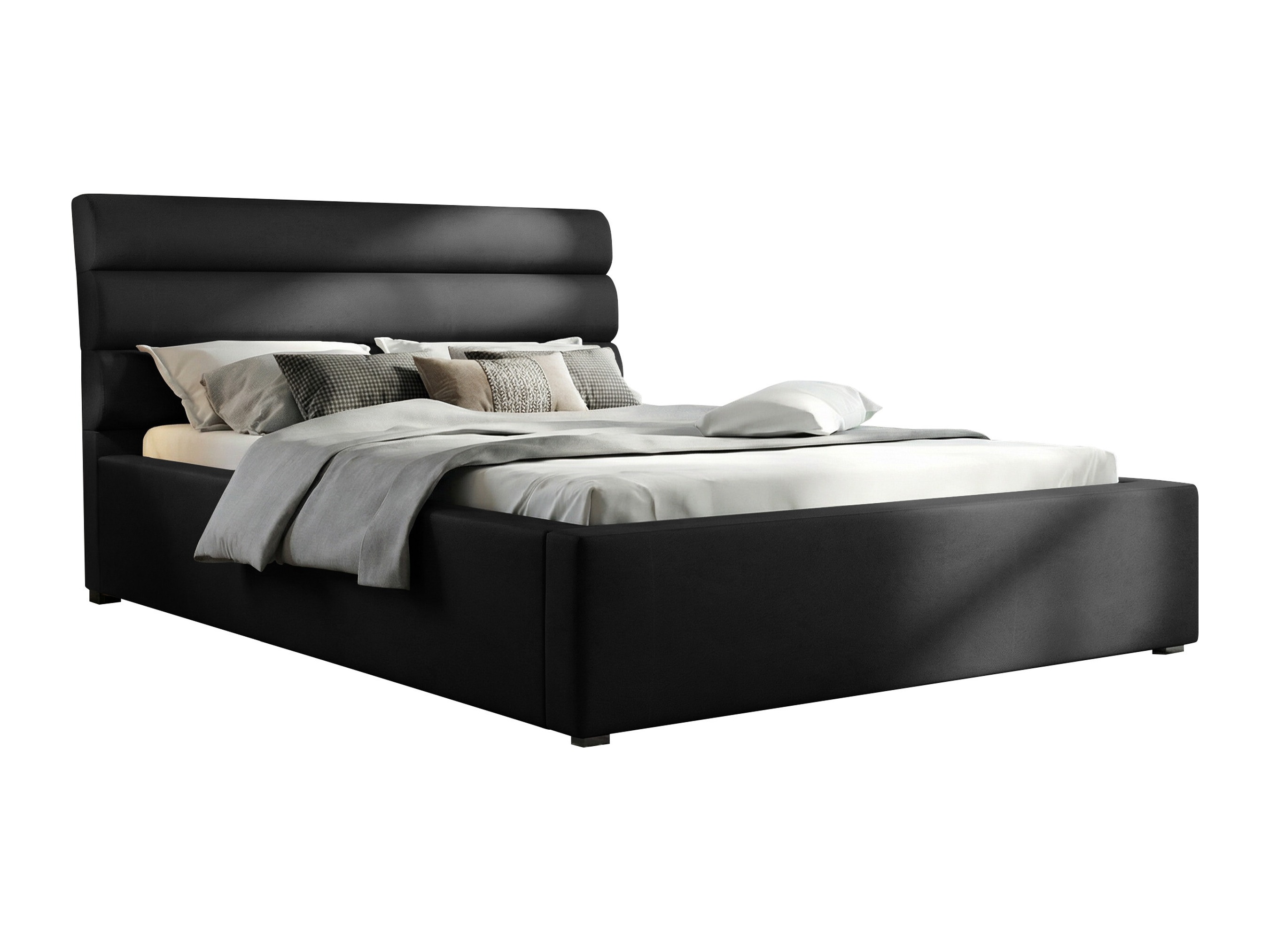 Sänky Pomona 110 (Victoria 14 869)
