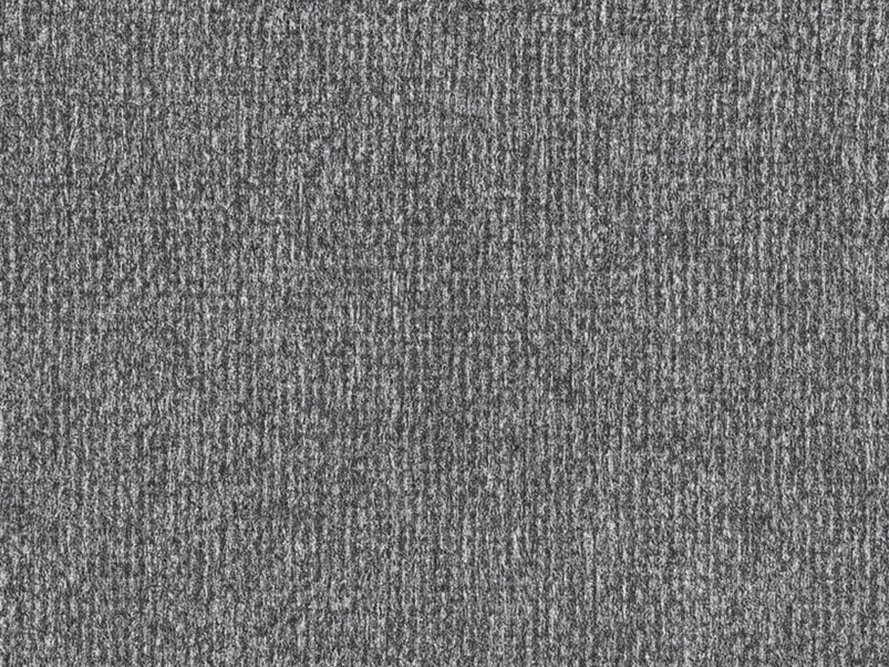 Ulkonojatuoli Mandeville 361