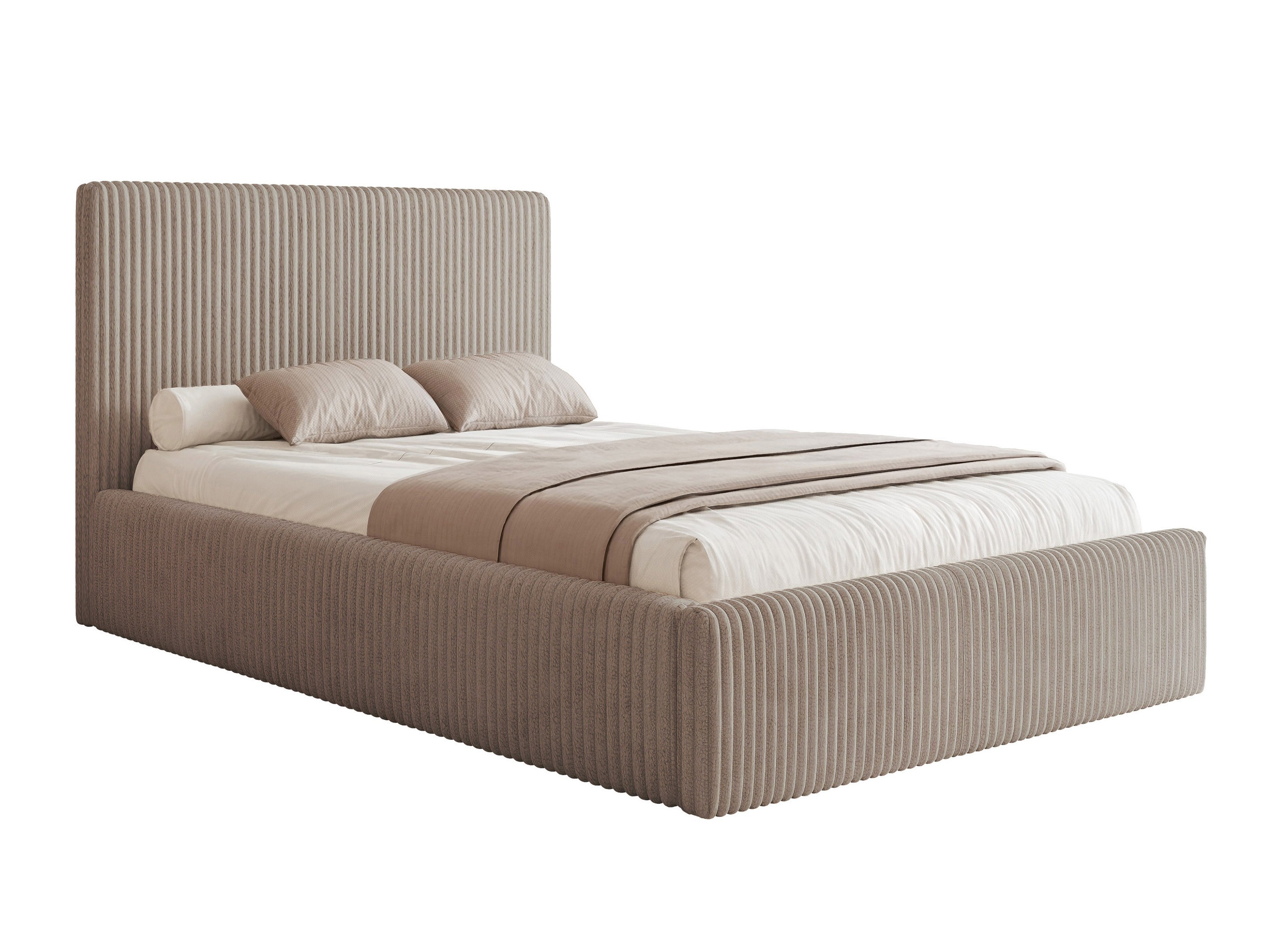 Sänky Martinez 101 (Tilia 11)