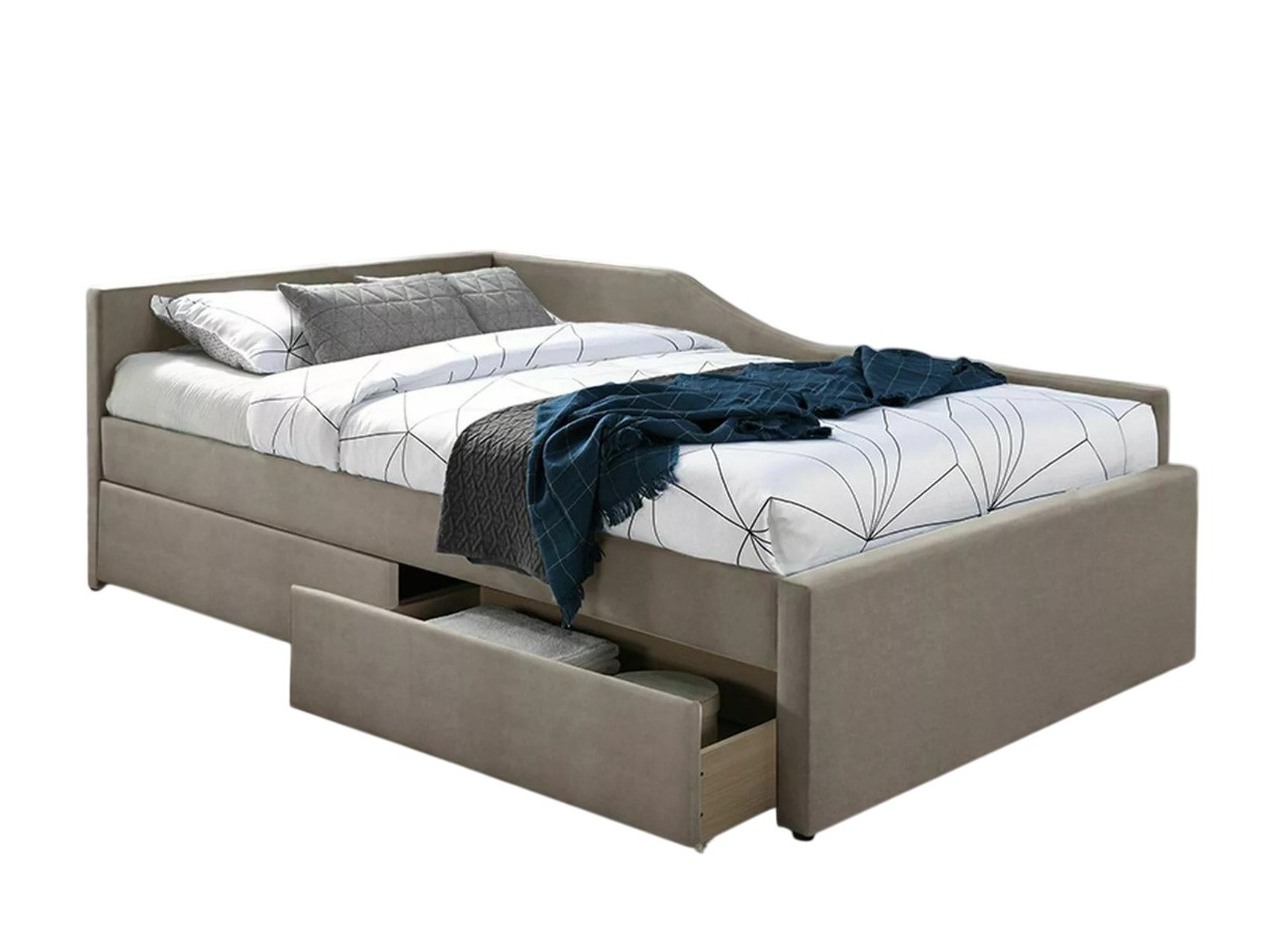 Sänky SE3117