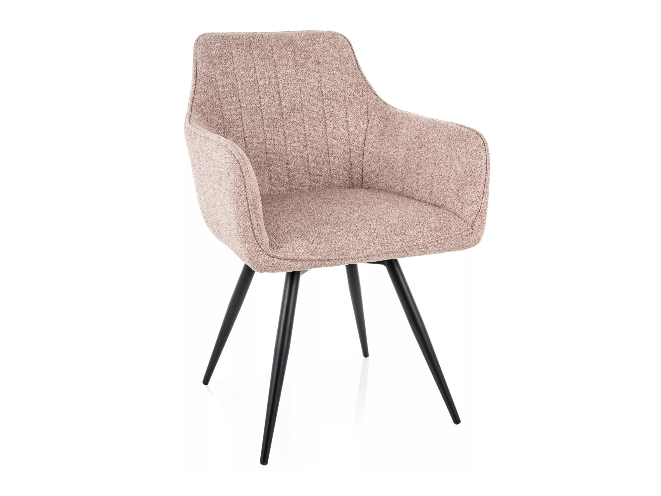 Tuoli Detroit 289 (Leo 26)