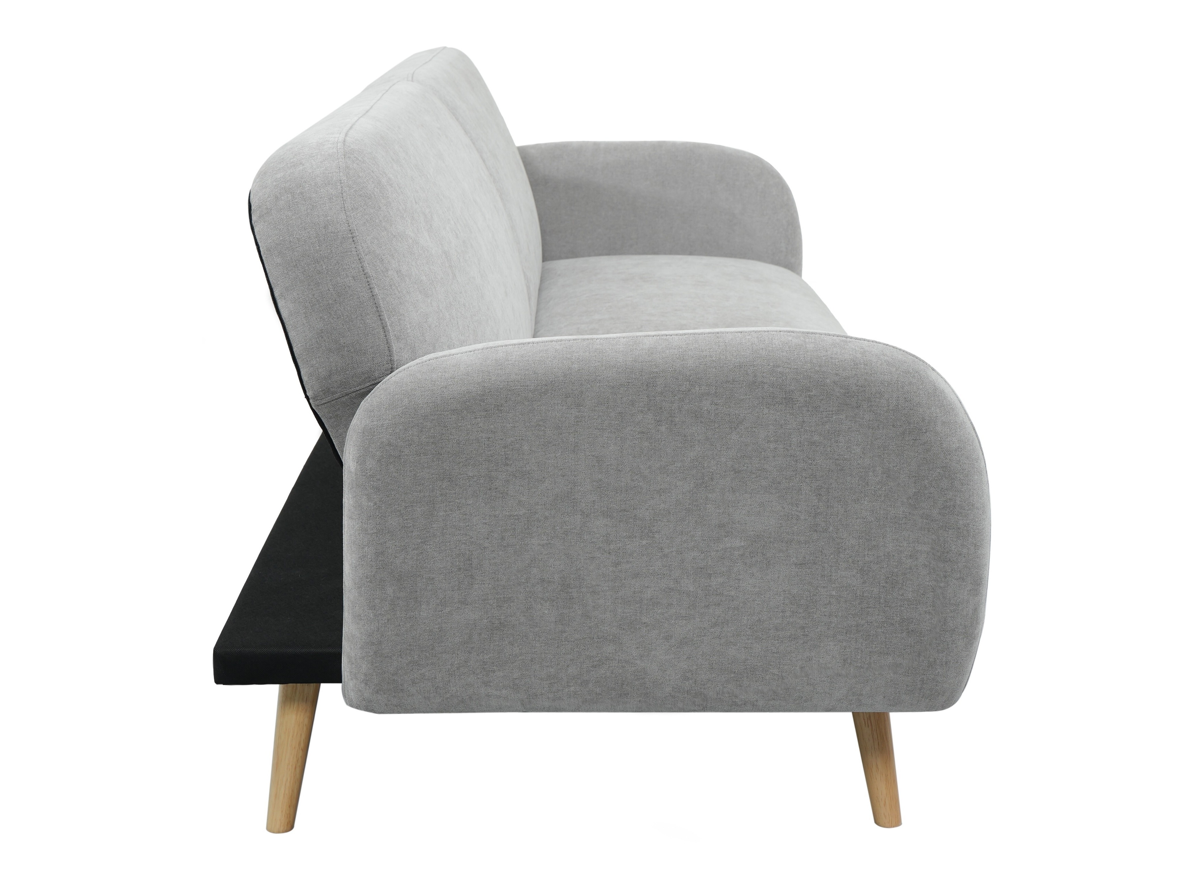 Vuodesohva Comfivo 565 (Maloy 11)