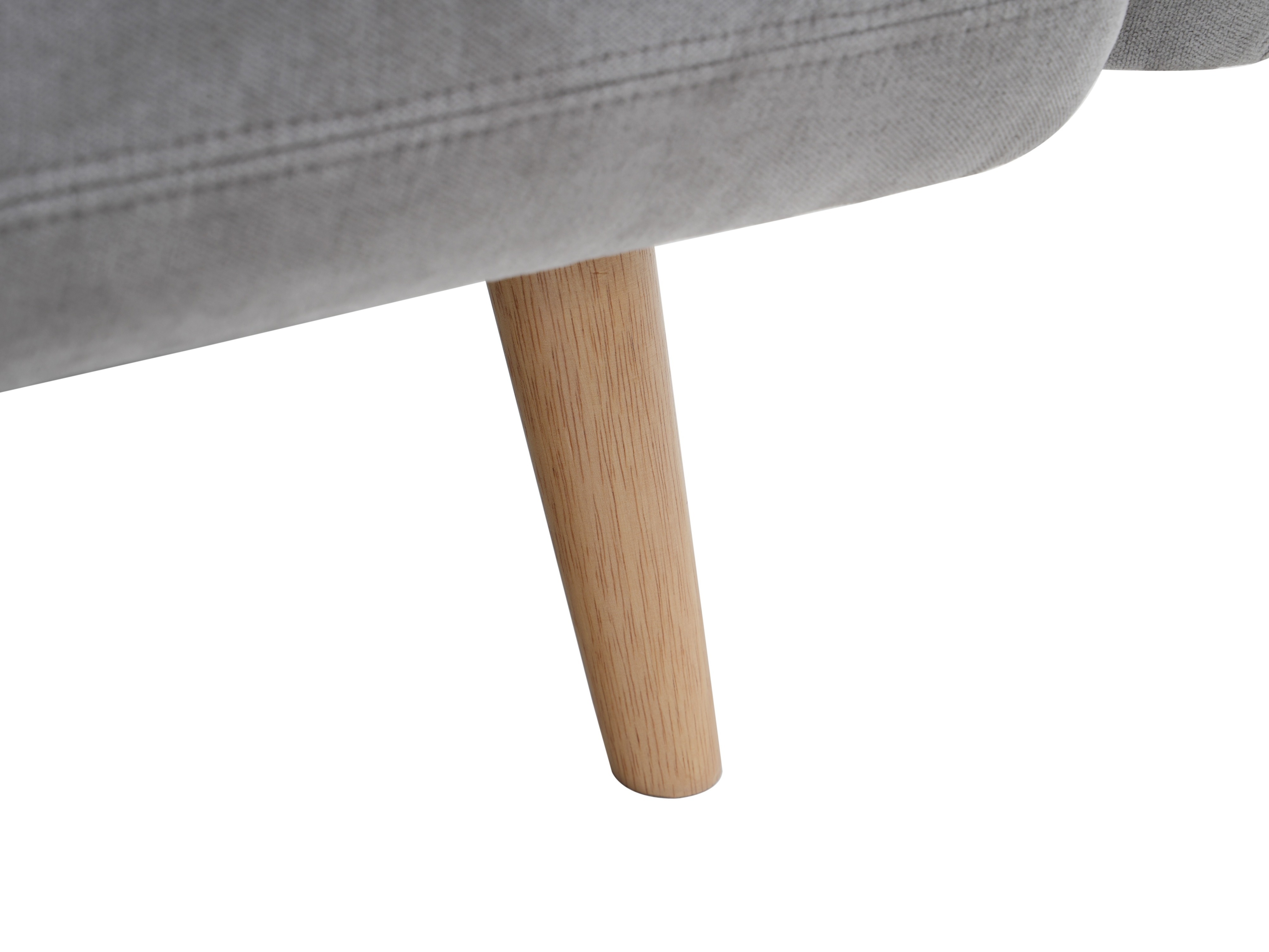 Vuodesohva Comfivo 565 (Maloy 11)