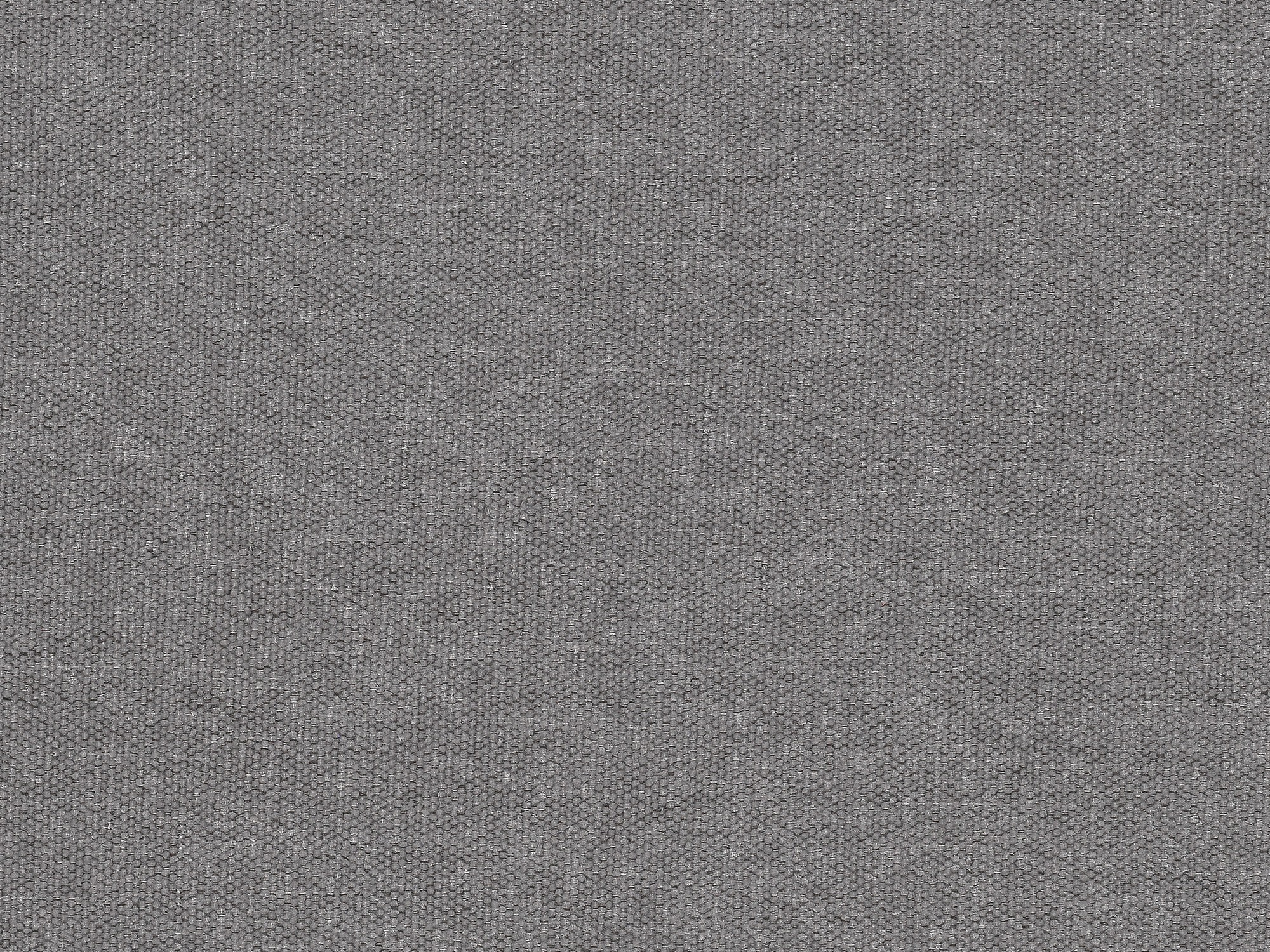 Vuodesohva Comfivo 565 (Maloy 11)