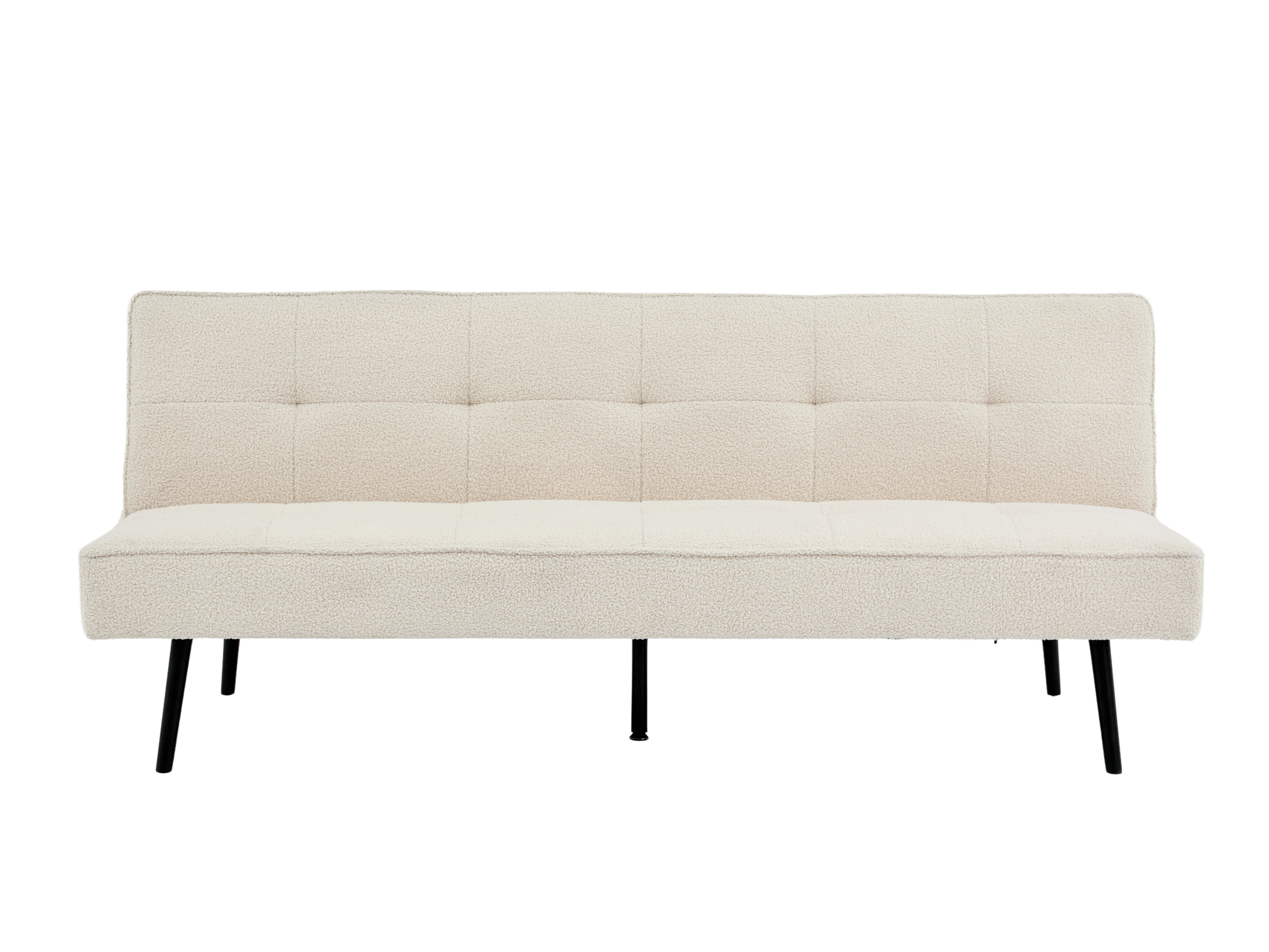 Vuodesohva Comfivo Hilix (Quelle 02)