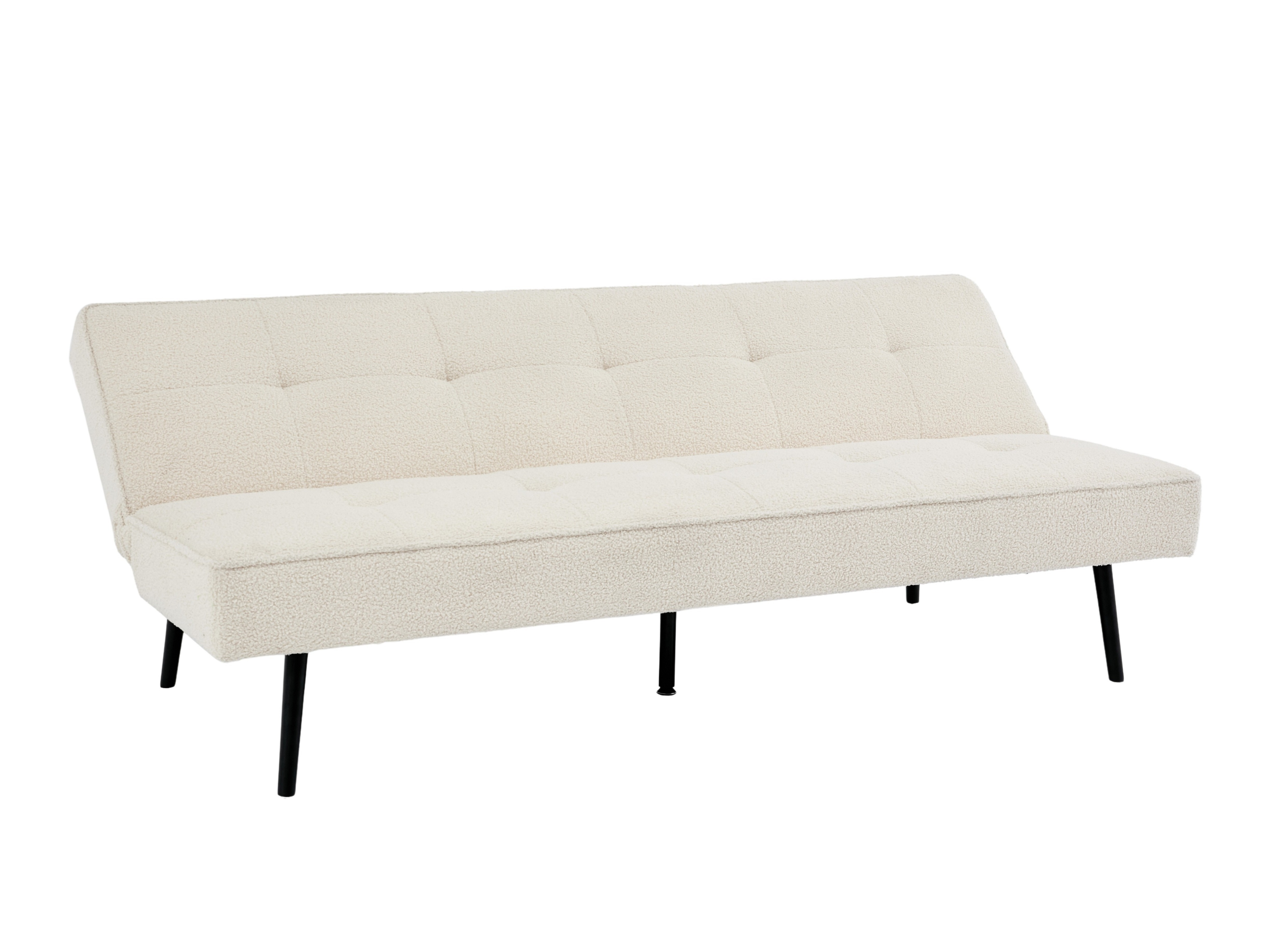 Vuodesohva Comfivo Hilix (Quelle 02)
