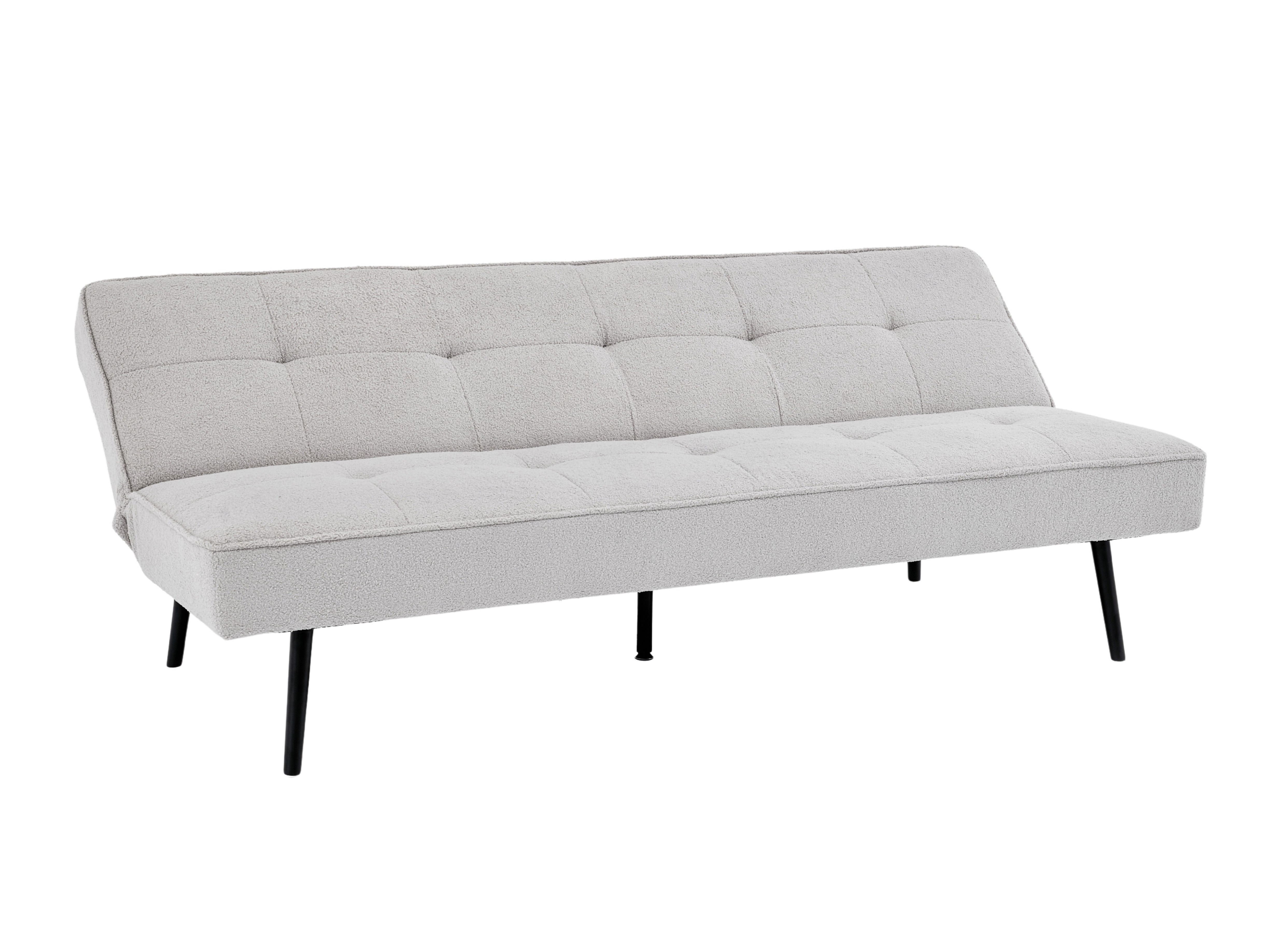 Vuodesohva Comfivo Hilix (Quelle 83)