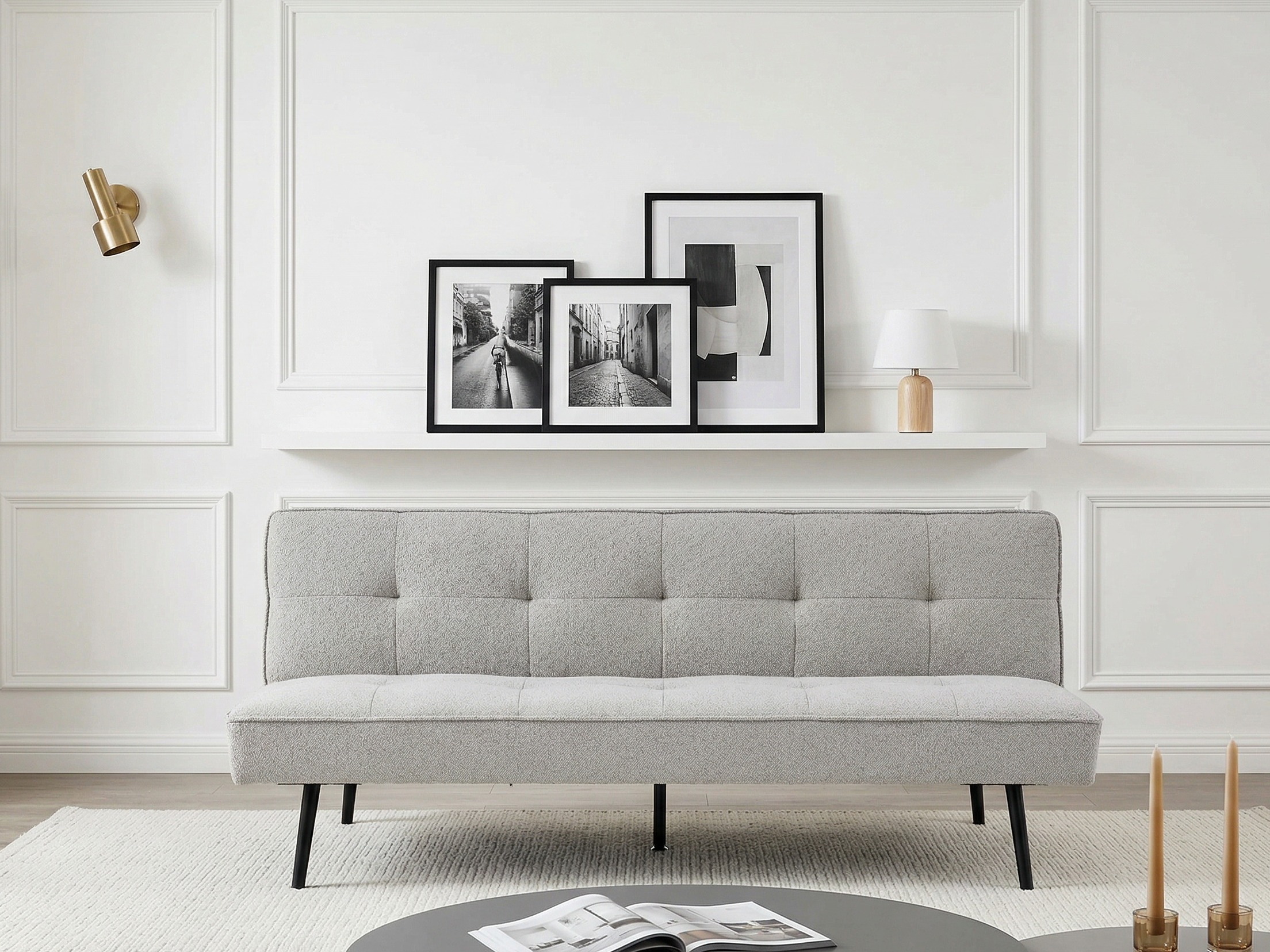 Vuodesohva Lakeville 101 (Quelle 83)