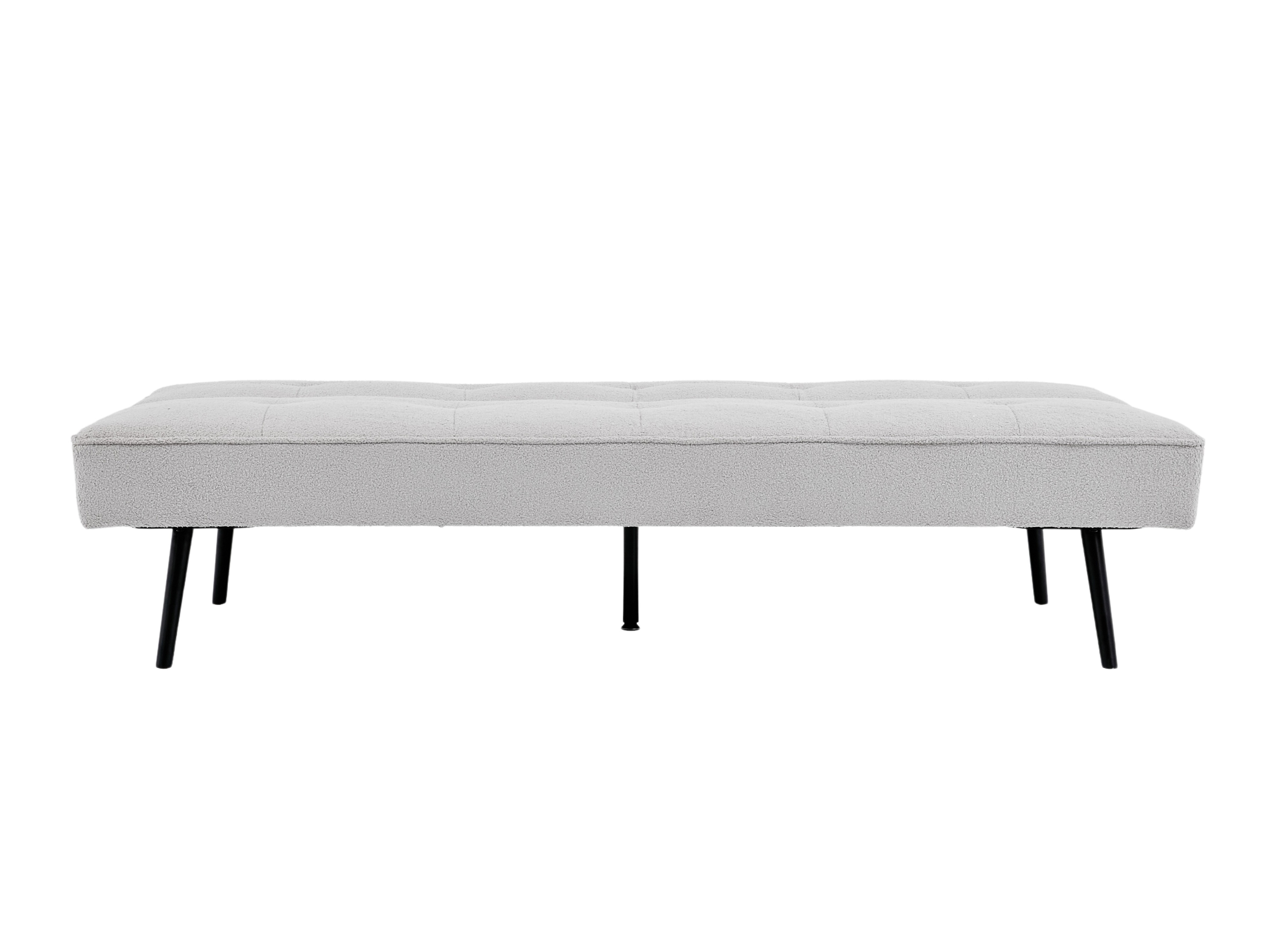 Vuodesohva Lakeville 101 (Quelle 83)