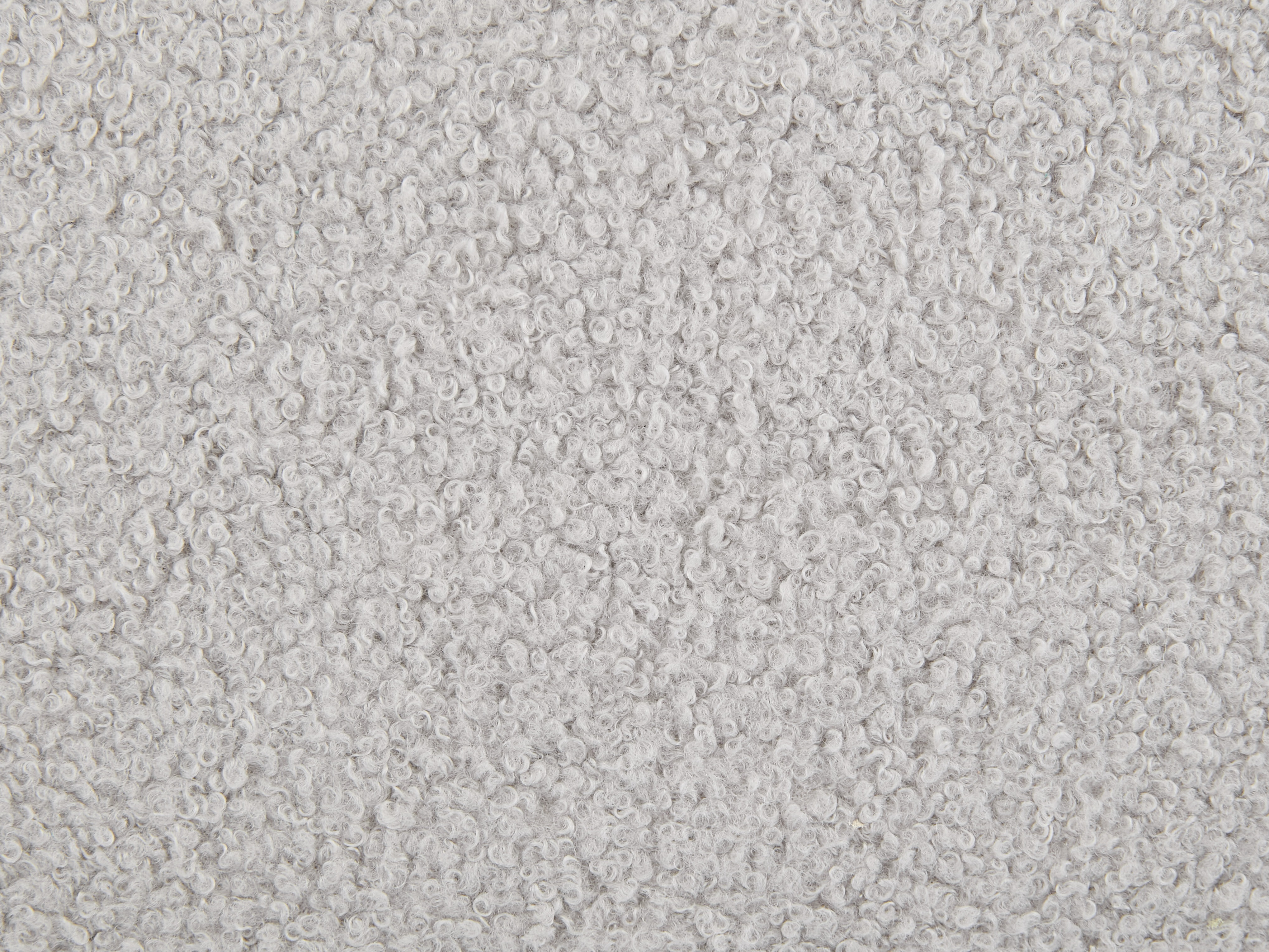 Vuodesohva Lakeville 101 (Quelle 83)