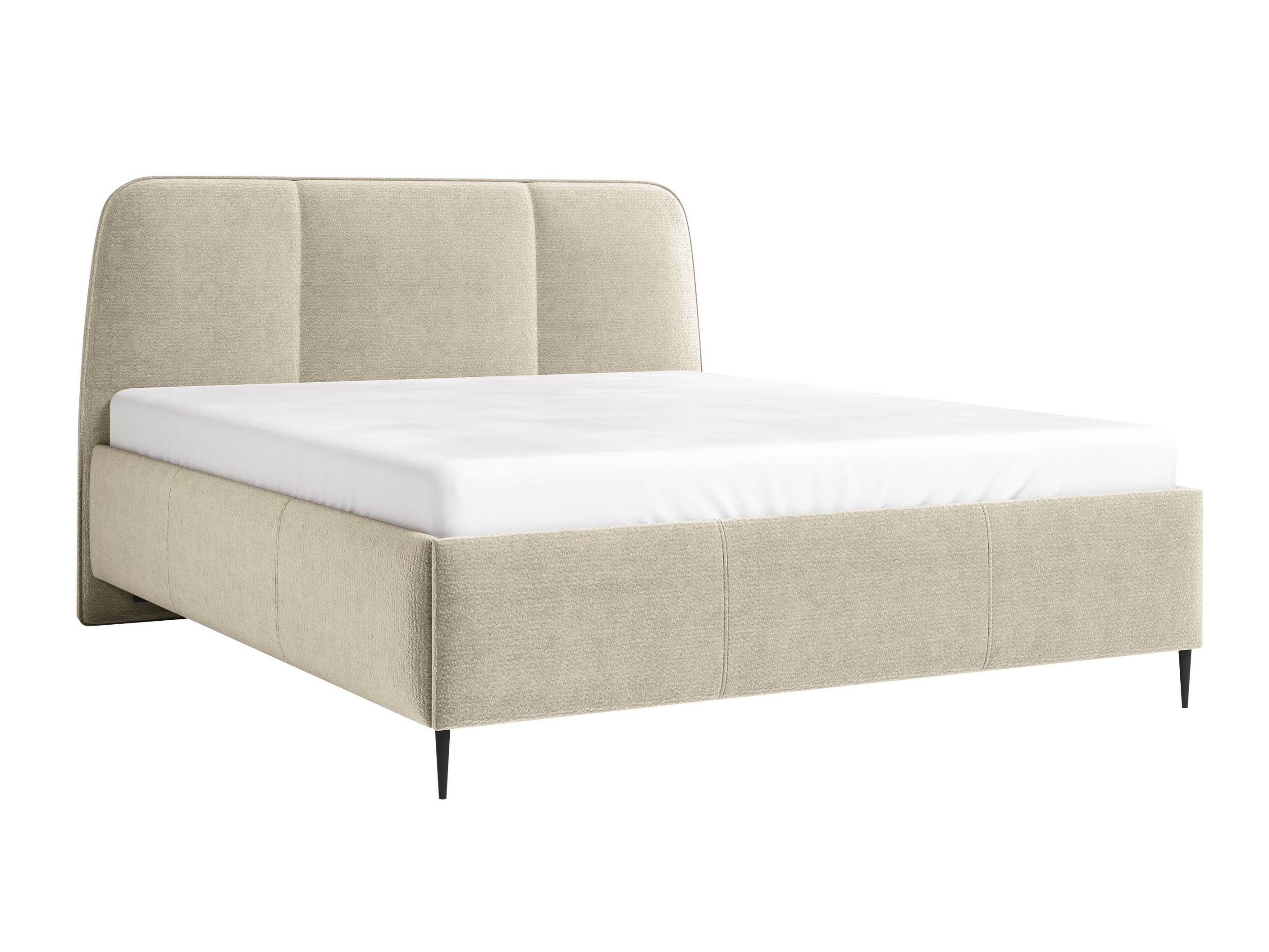 Sänky ComfiDream Fragor (Margo 227.03)