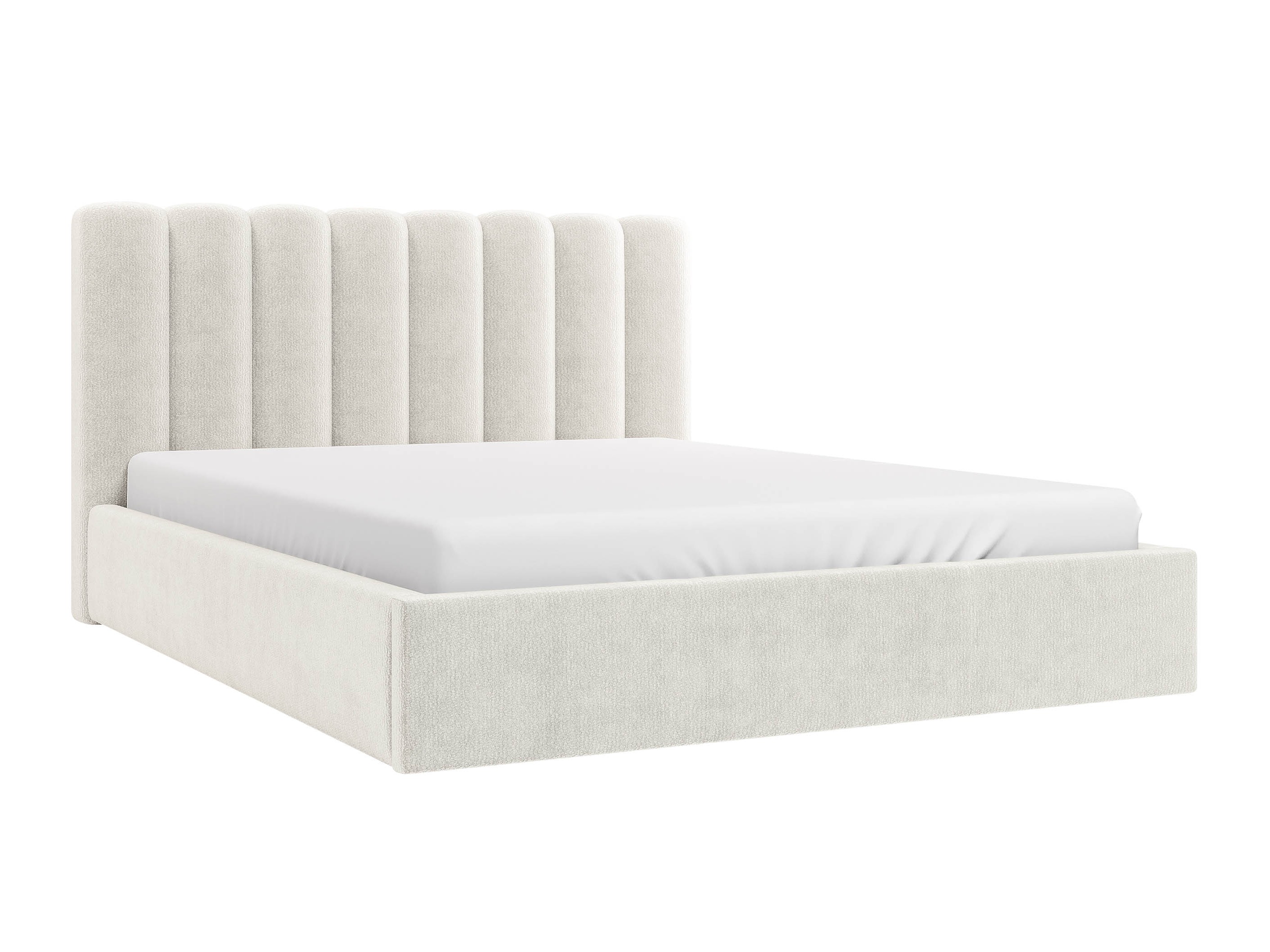 Sänky ComfiDream Stylos (Margo 227.04)