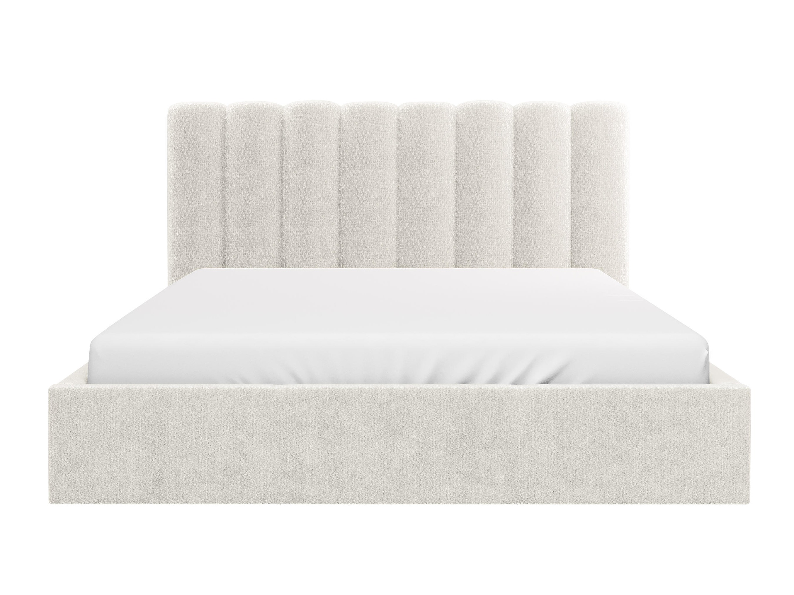 Sänky ComfiDream Stylos (Margo 227.04)