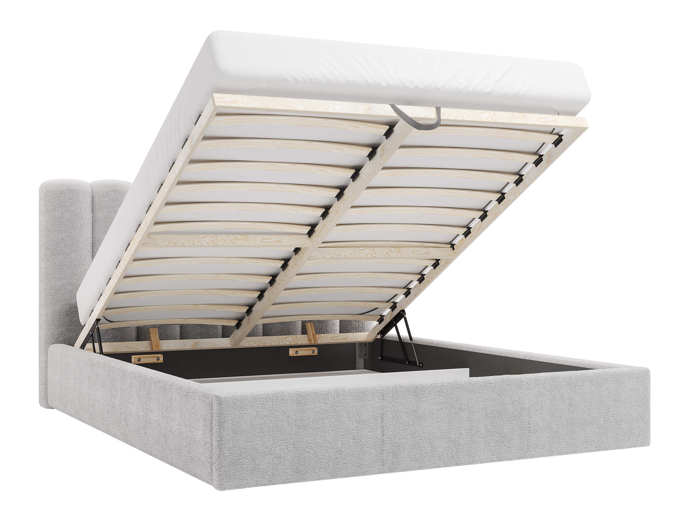 Sänky ComfiDream Stylos (Margo 227.04)