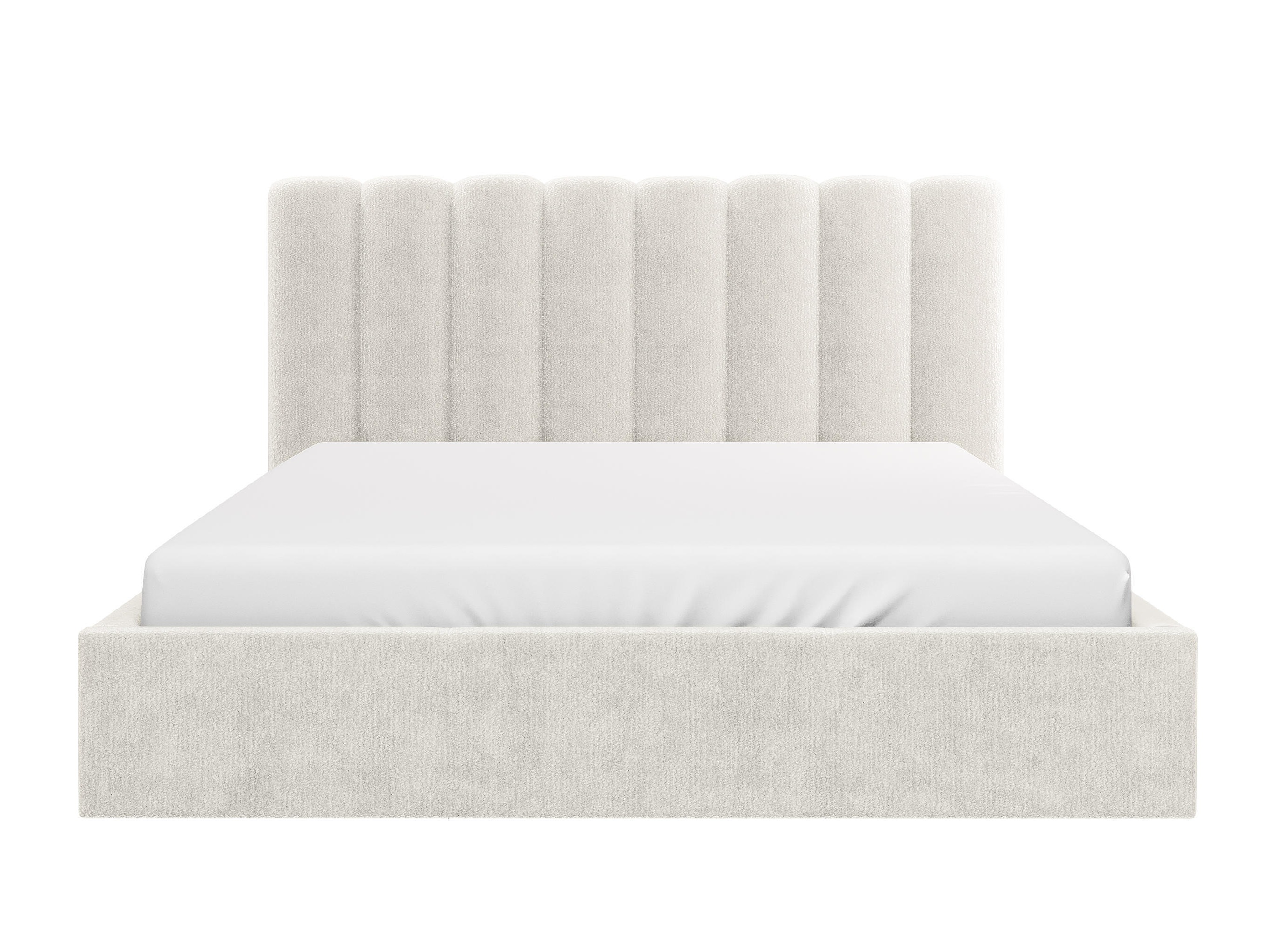 Sänky ComfiDream Stylos (Margo 227.04)