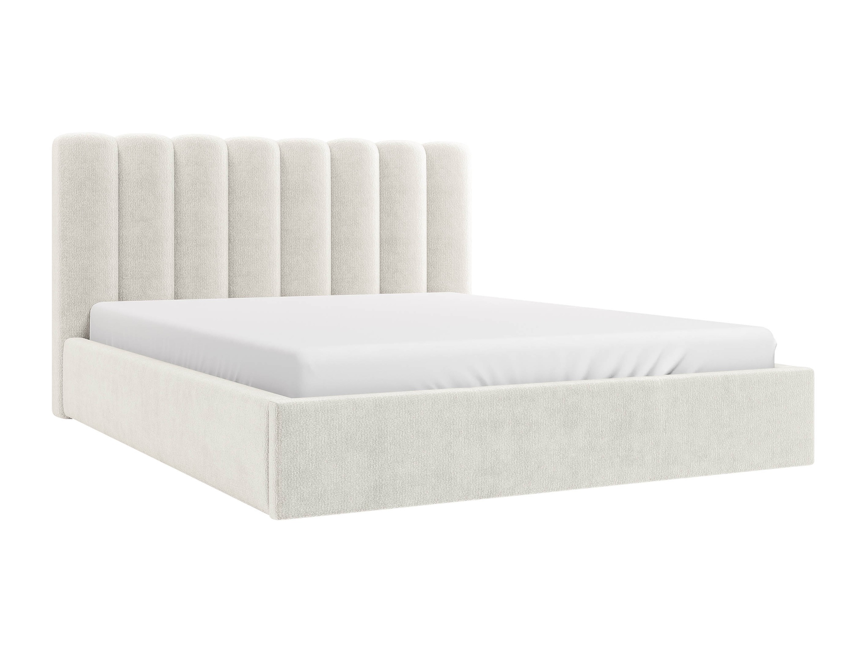 Sänky ComfiDream Stylos (Margo 227.04)