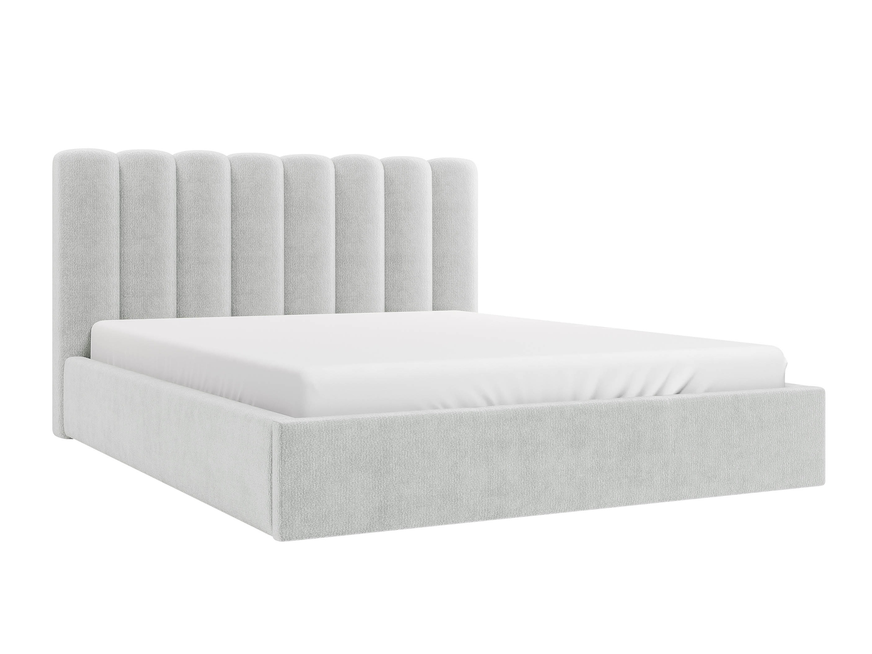 Sänky ComfiDream Stylos (Margo 227.07)