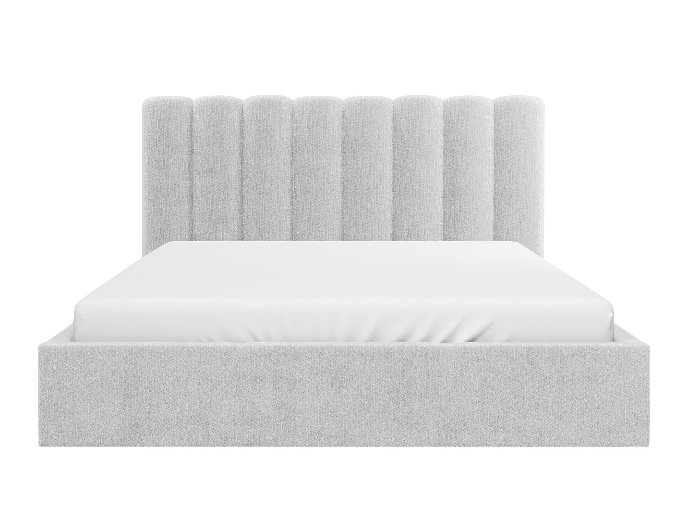 Sänky ComfiDream Stylos (Margo 227.07)