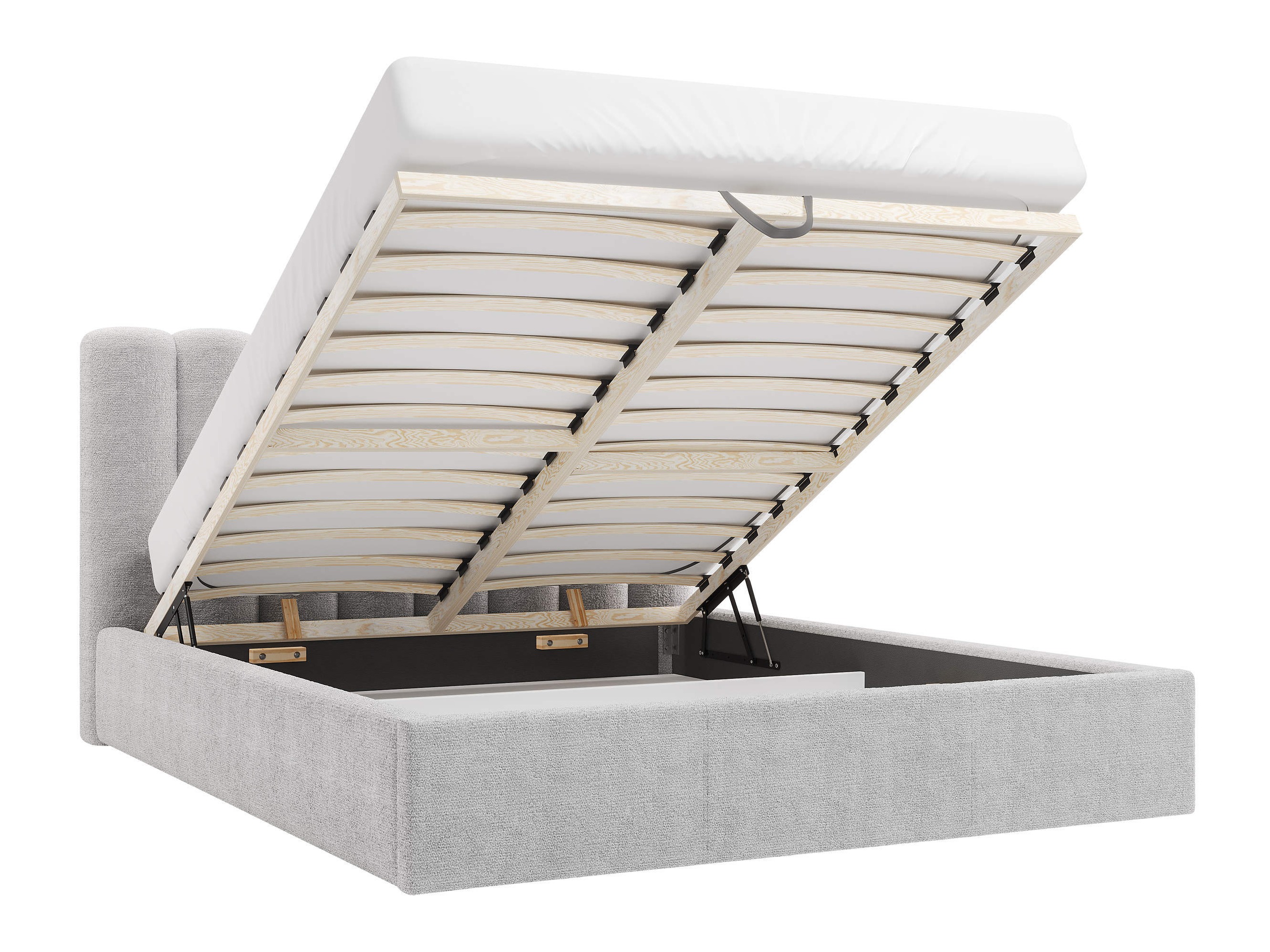 Sänky ComfiDream Stylos (Margo 227.07)