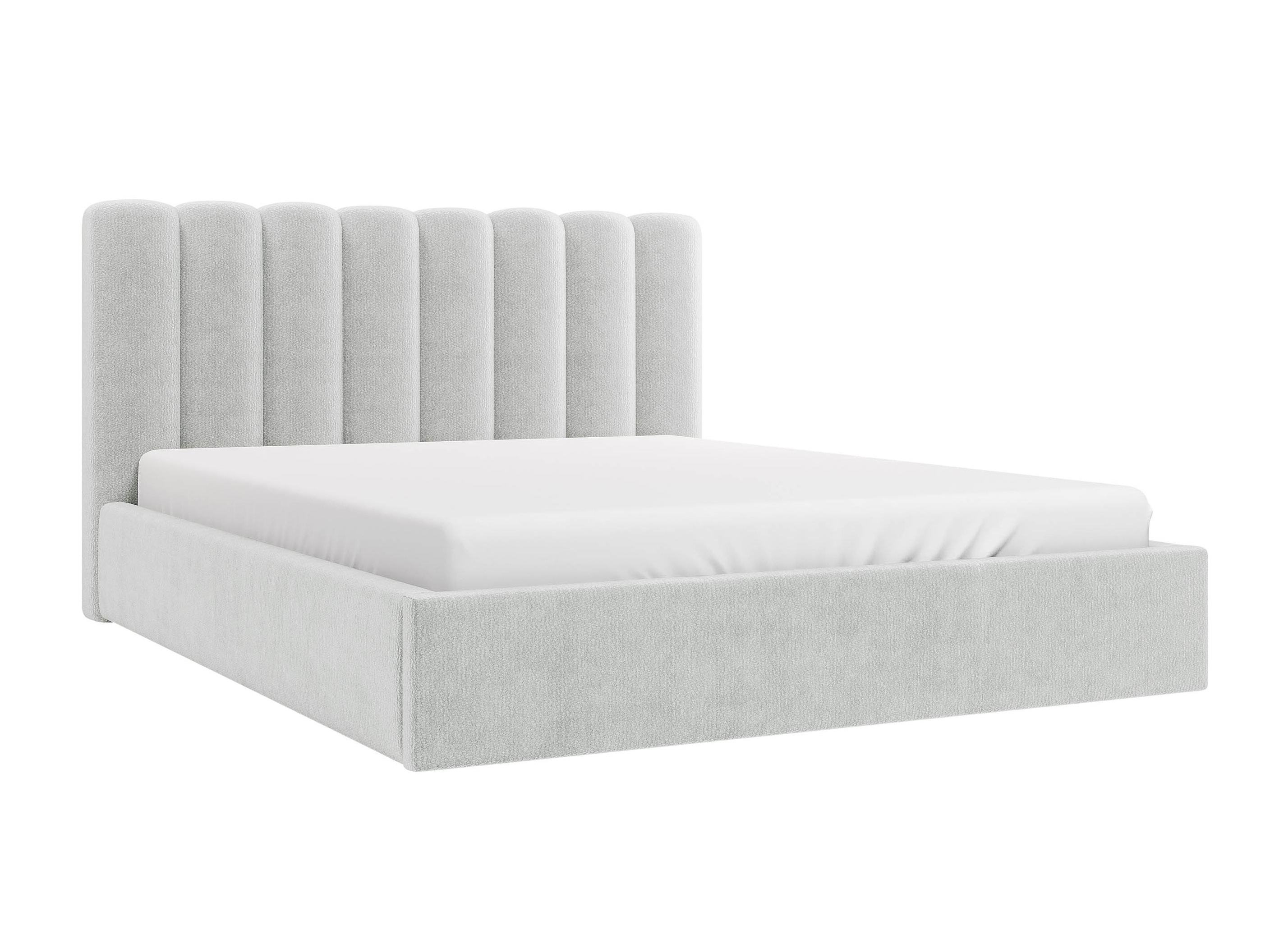 Sänky ComfiDream Stylos (Margo 227.07)