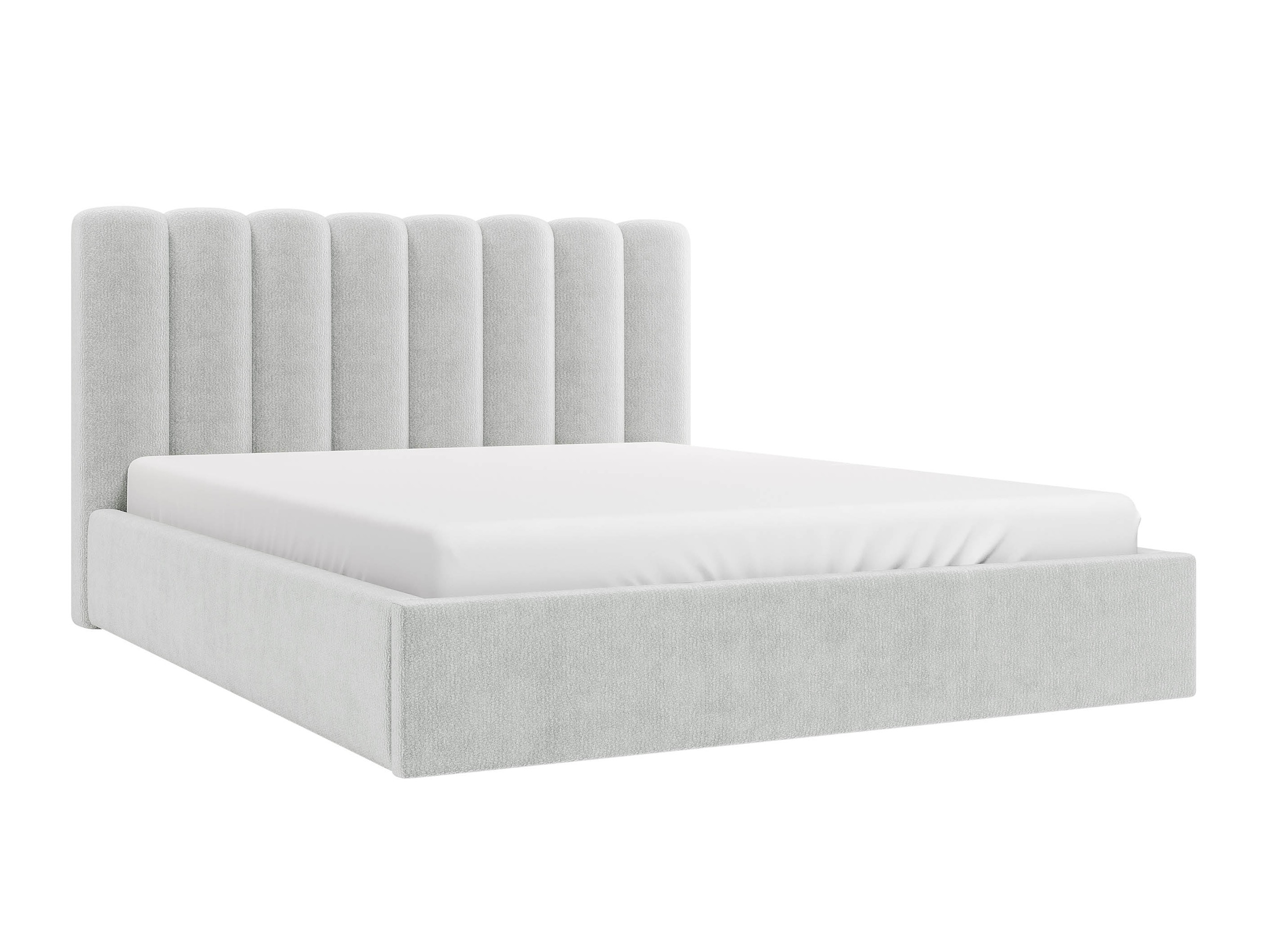 Sänky ComfiDream Stylos (Margo 227.07)