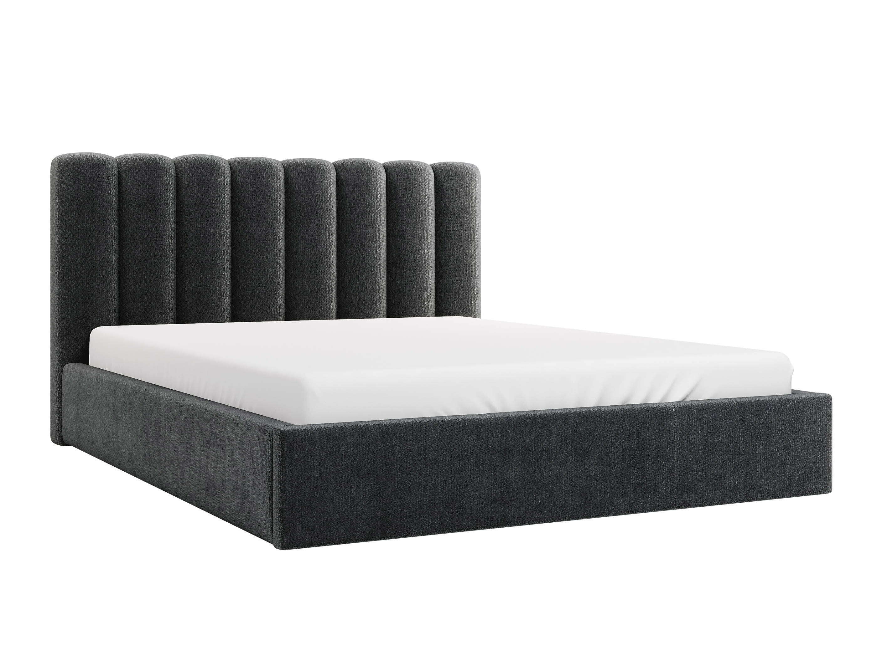 Sänky ComfiDream Stylos (Margo 227.09)