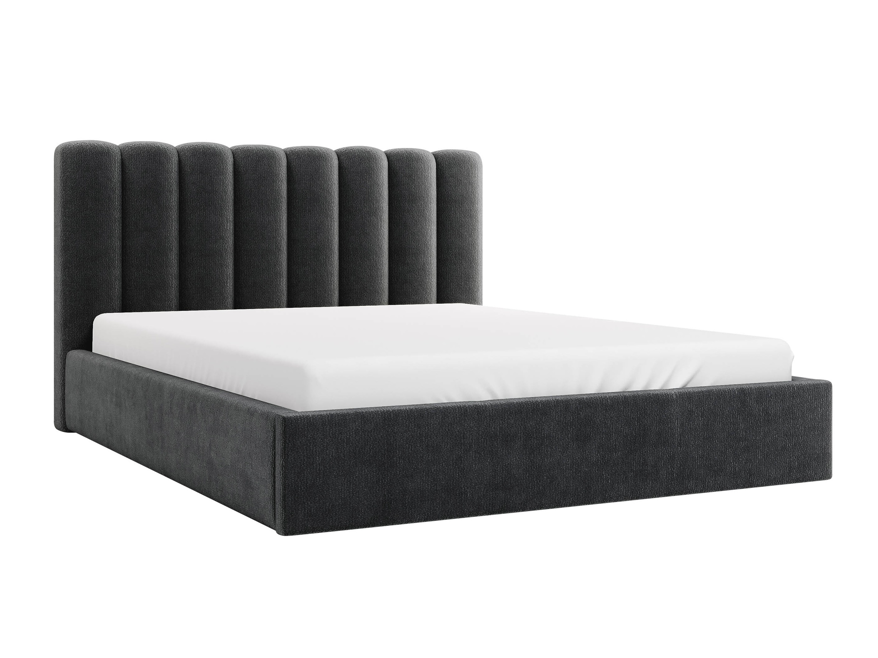 Sänky ComfiDream Stylos (Margo 227.09)