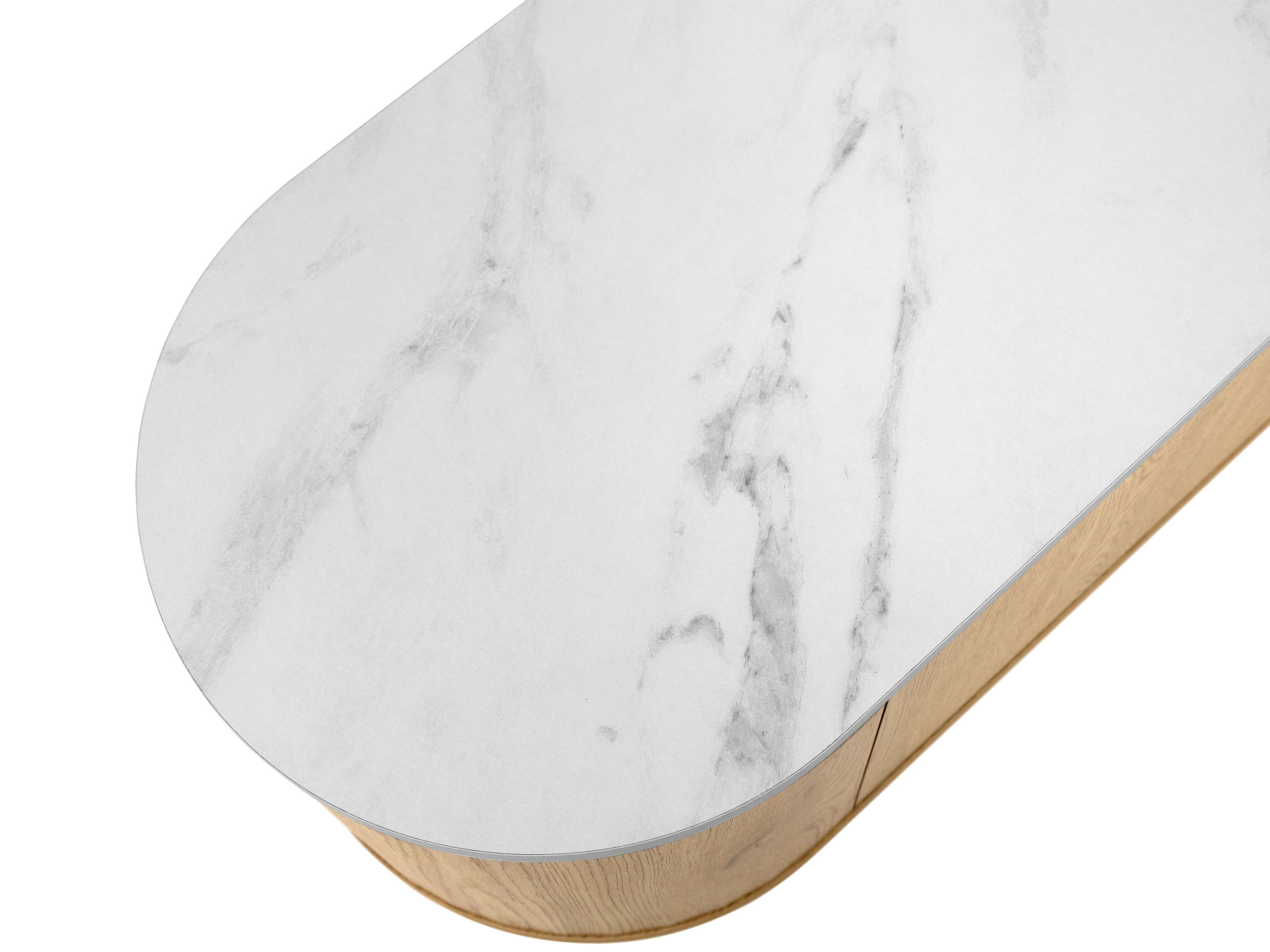 Kampauspöytä Comfivo Livtena 107