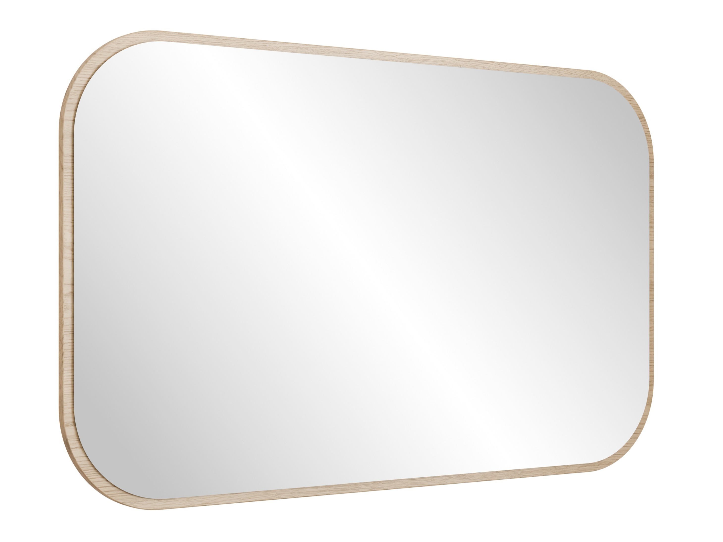 Kampauspöytä Comfivo Livtena 107