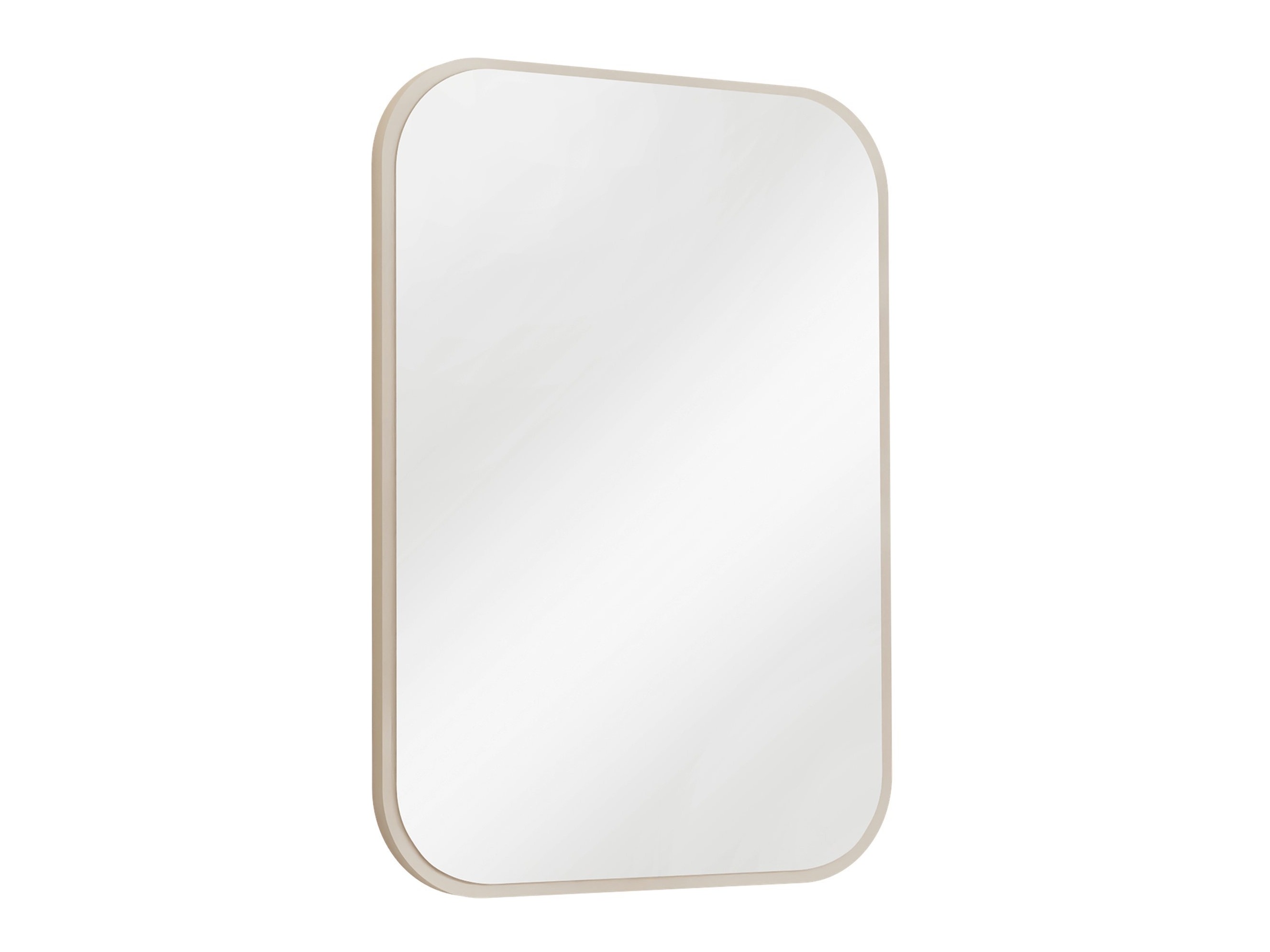 Kampauspöytä Comfivo Mirsoni 107