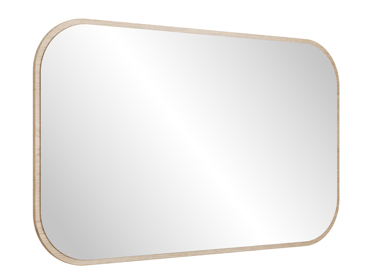 Peili Comfivo Livtena 106